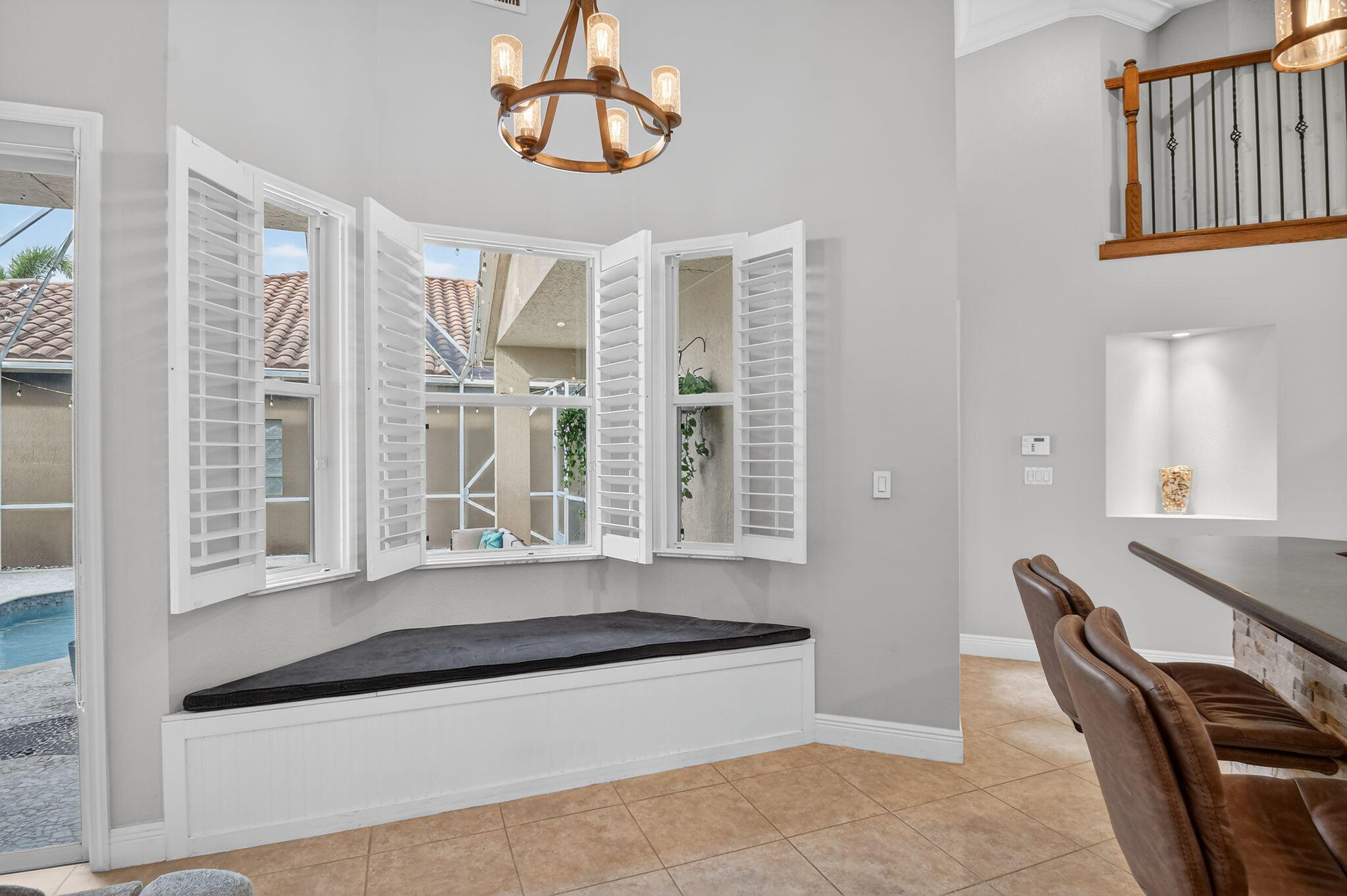 MLS #R11154170 image #13