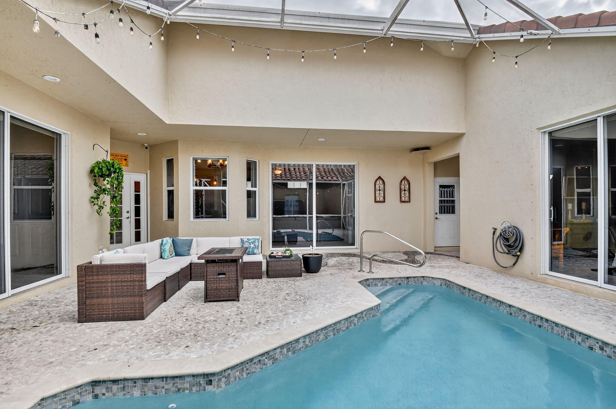 MLS #R11154170 image #14