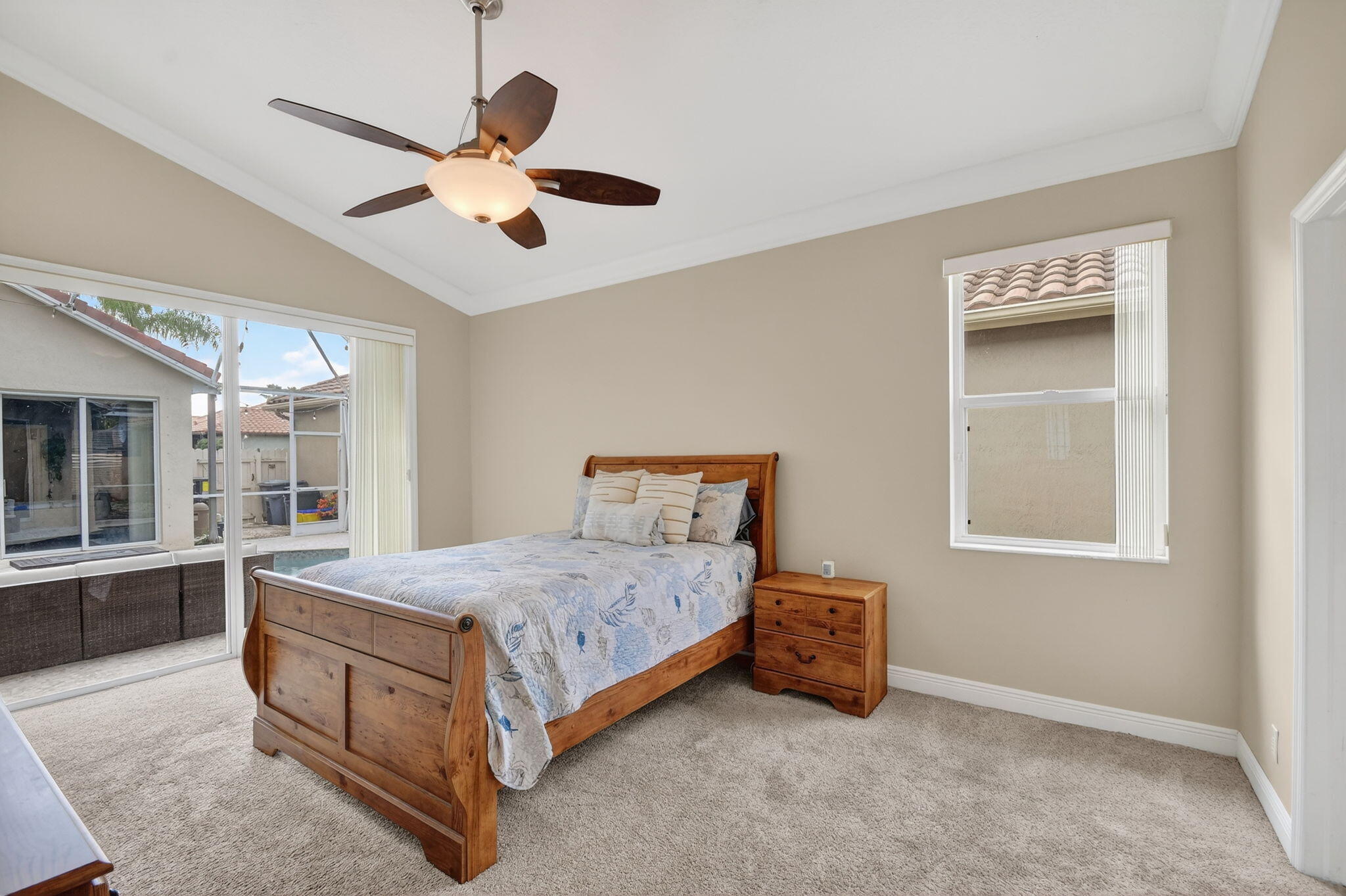 MLS #R11154170 image #16