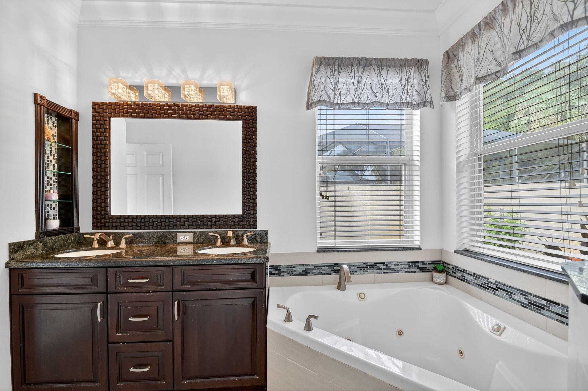 MLS #R11154170 image #18