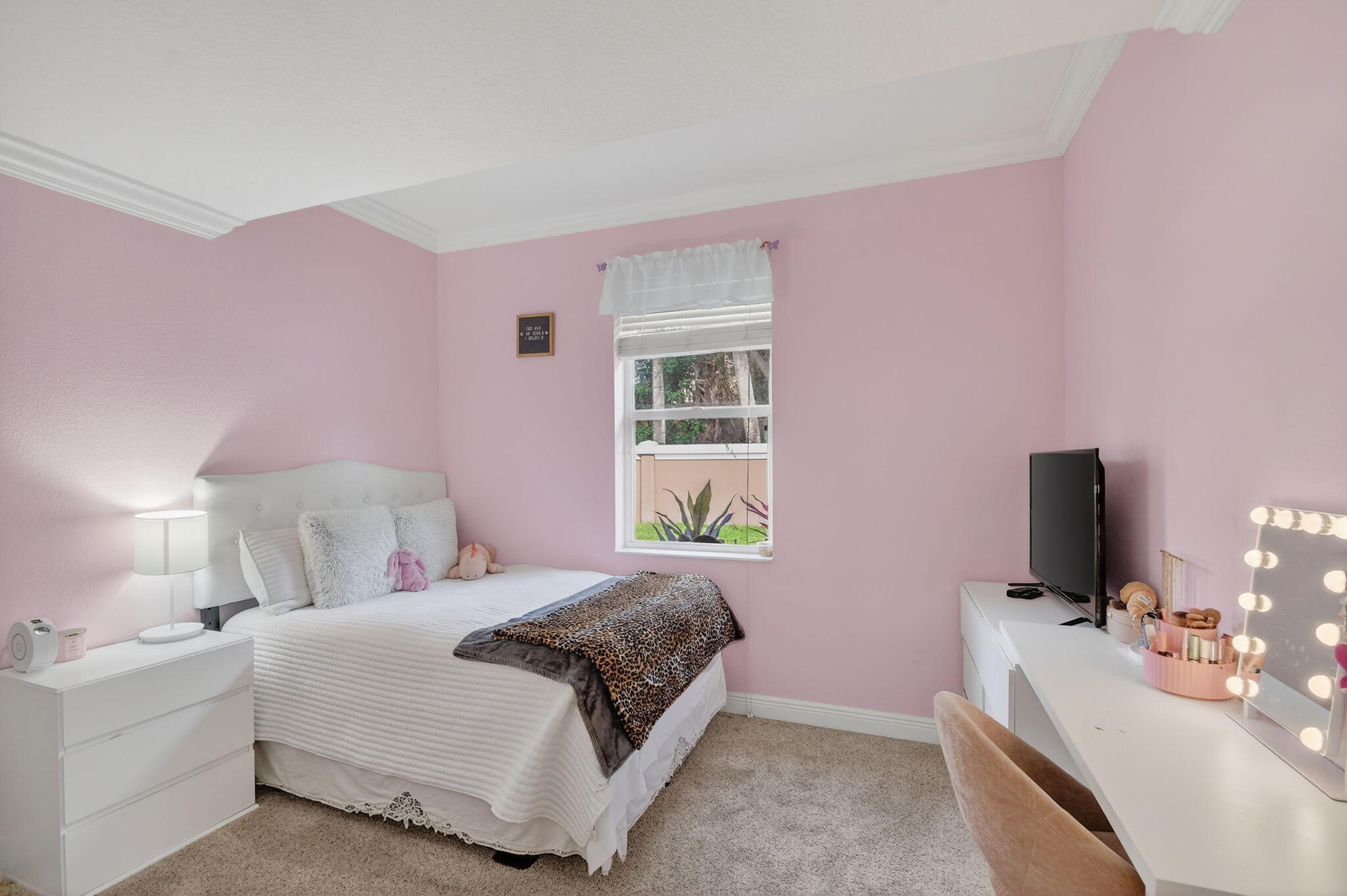 MLS #R11154170 image #19