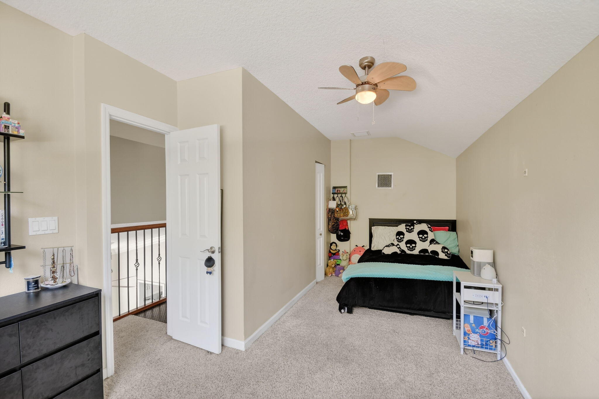 MLS #R11154170 image #21