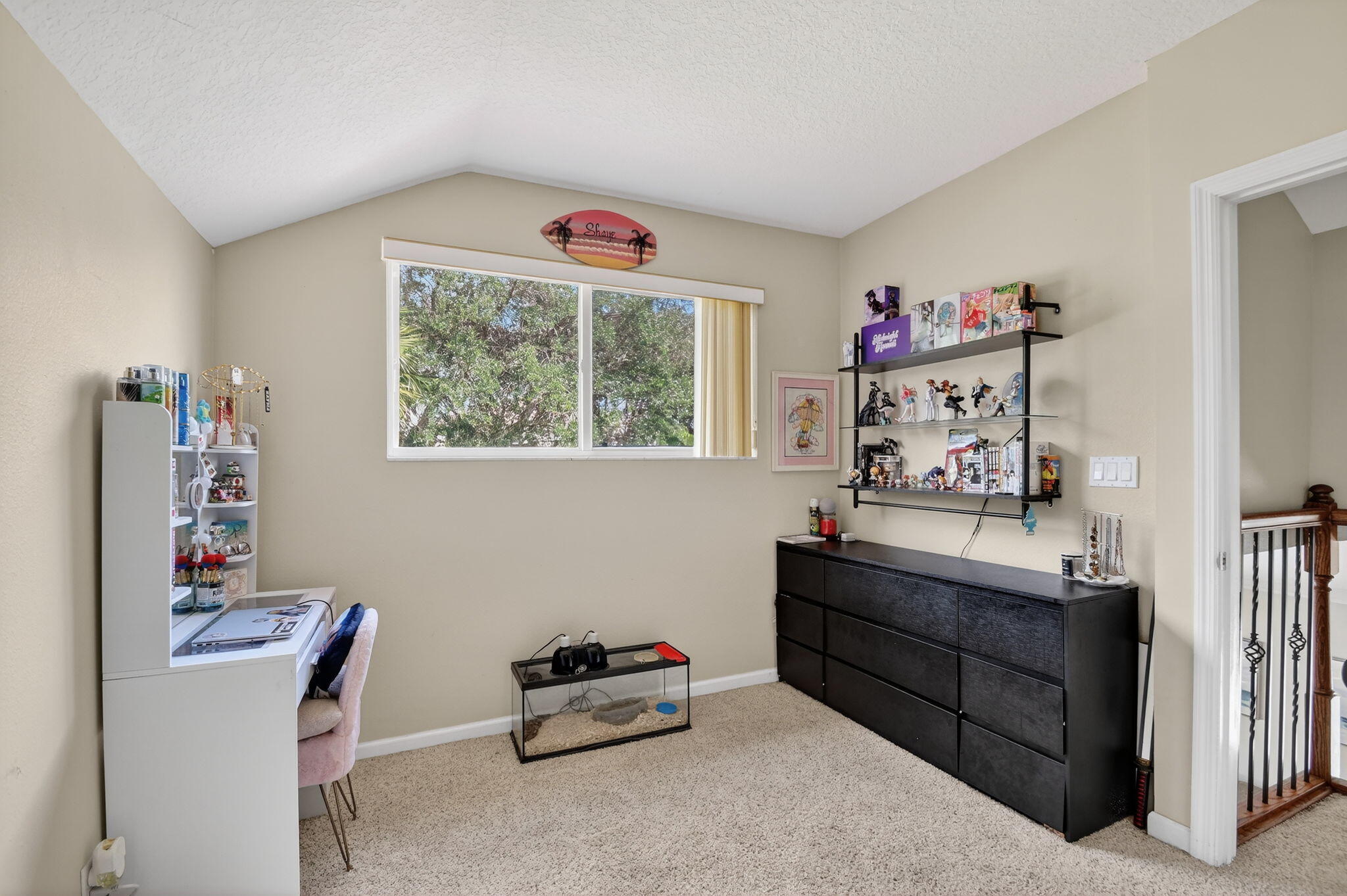 MLS #R11154170 image #22