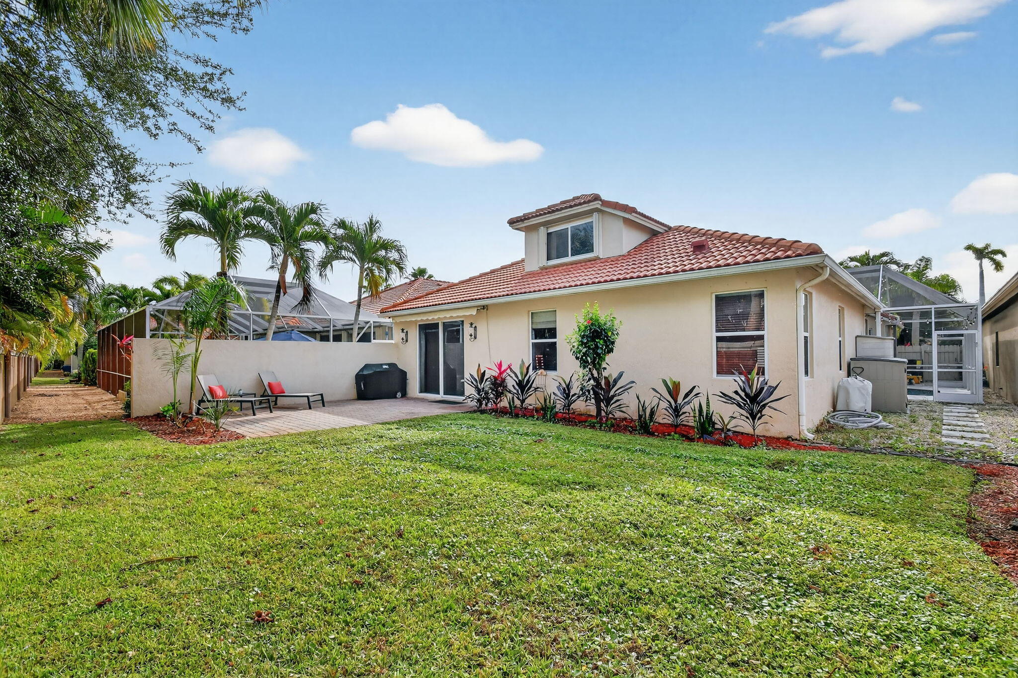 MLS #R11154170 image #25