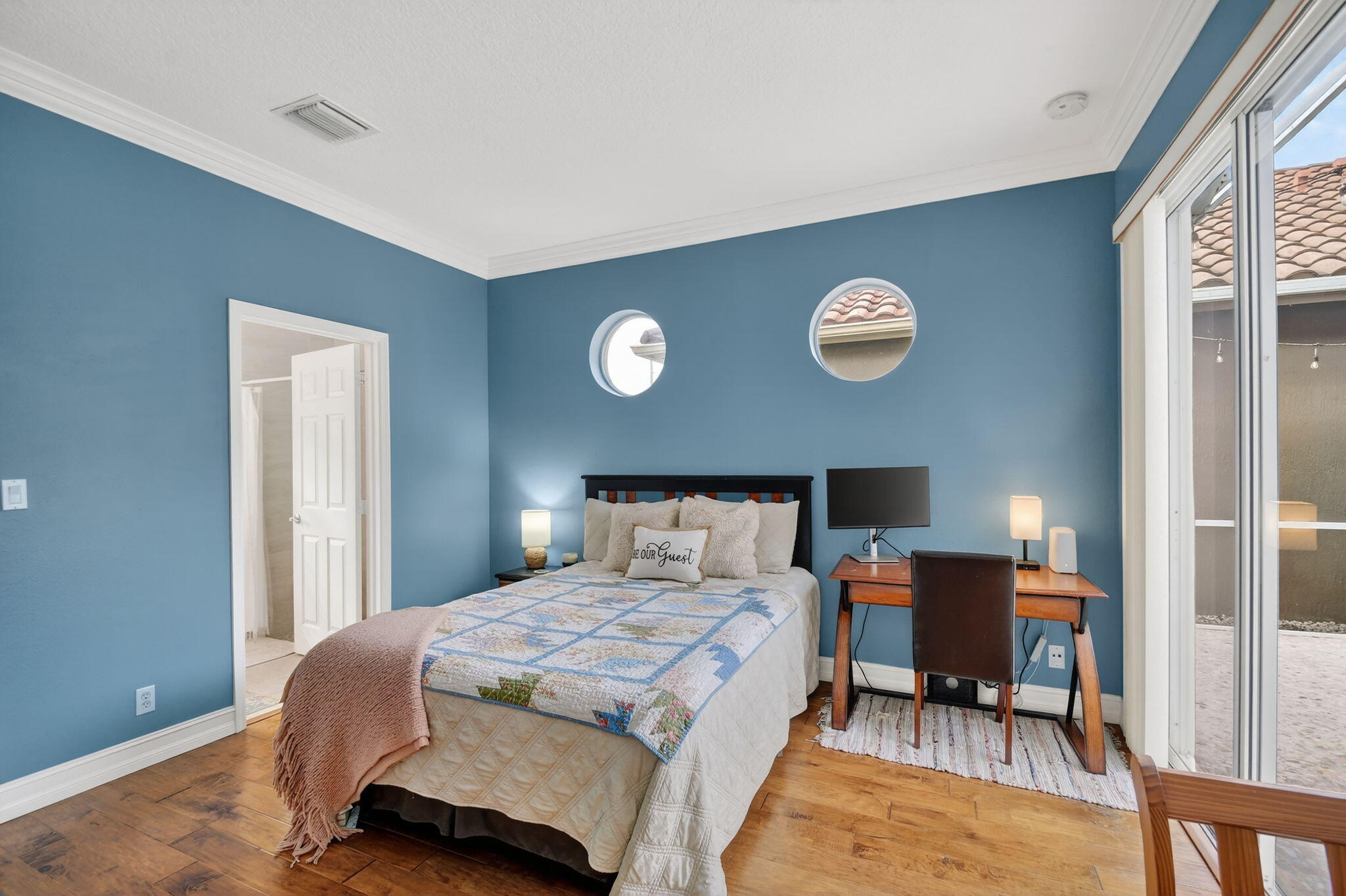 MLS #R11154170 image #27