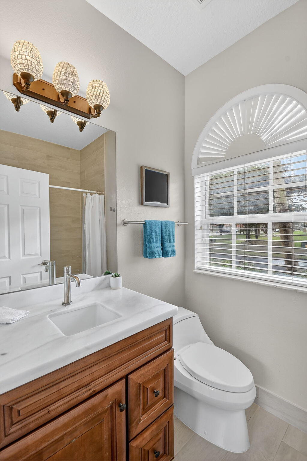 MLS #R11154170 image #29