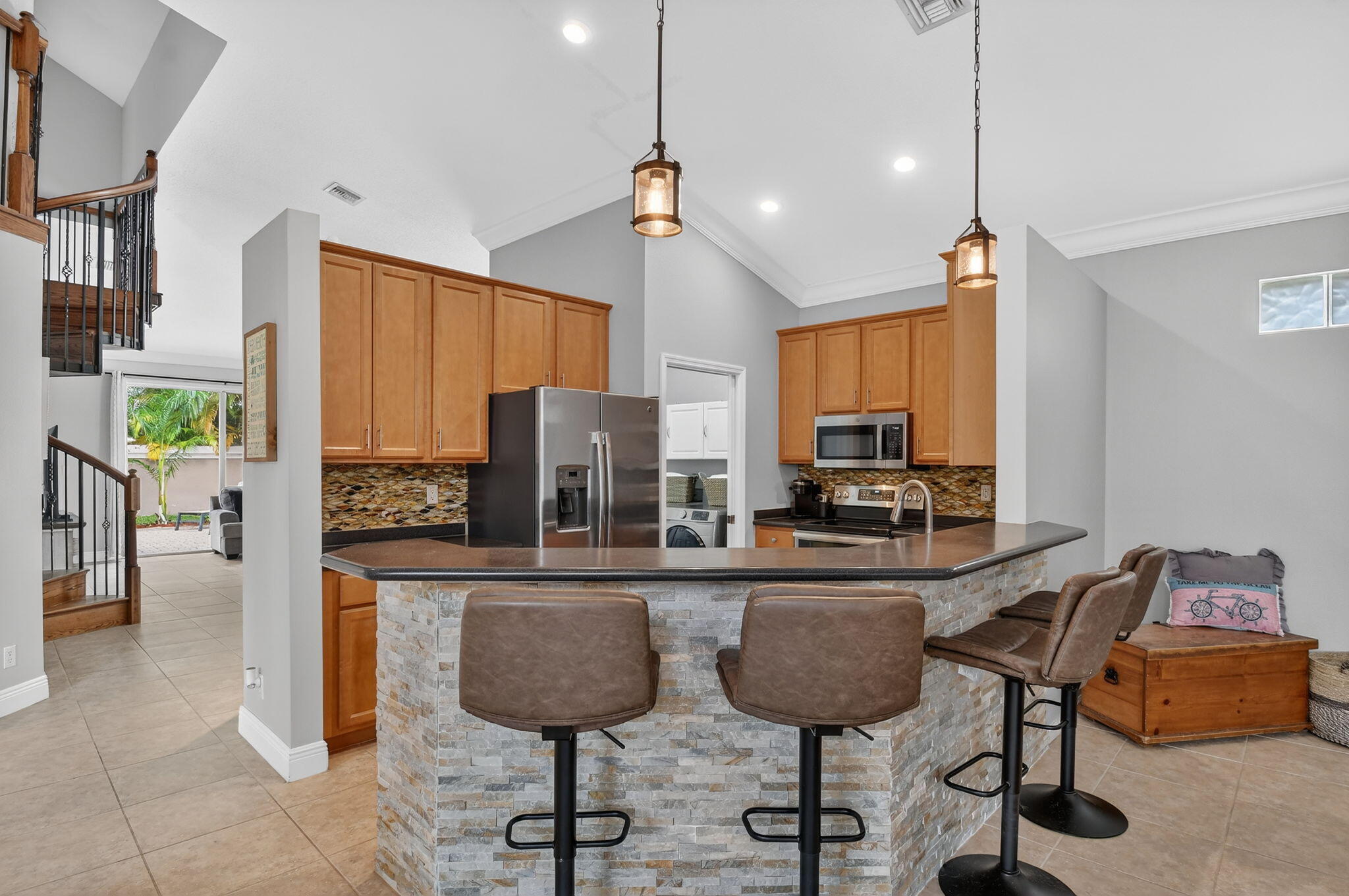 MLS #R11154170 image #3