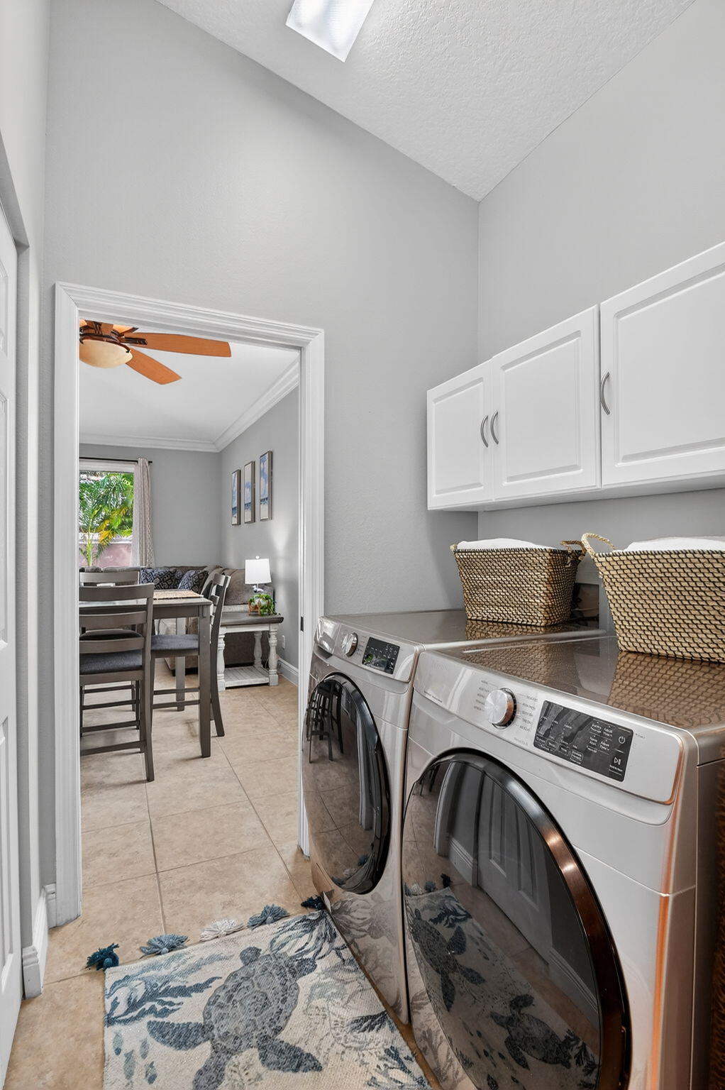 MLS #R11154170 image #30