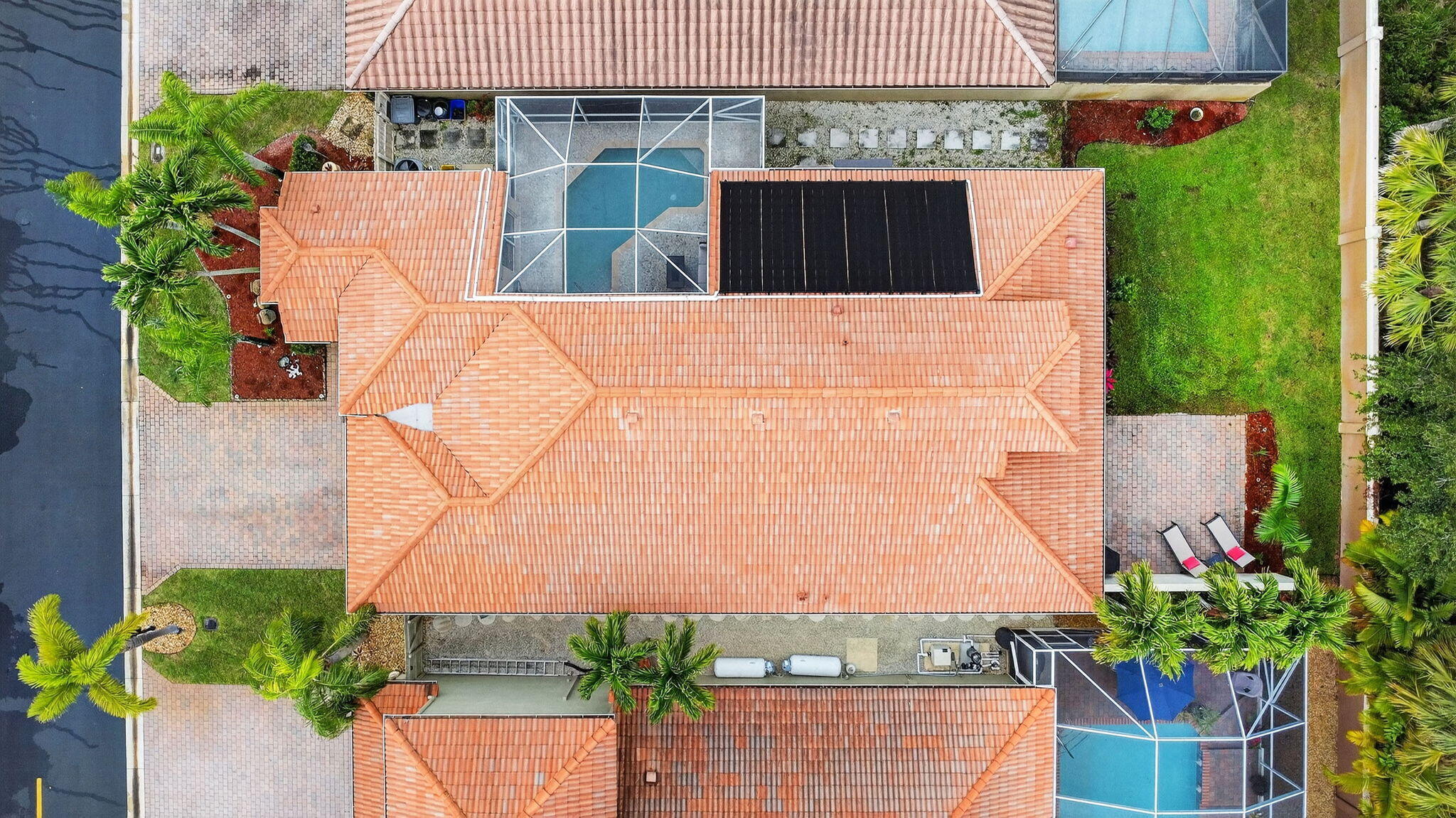 MLS #R11154170 image #35