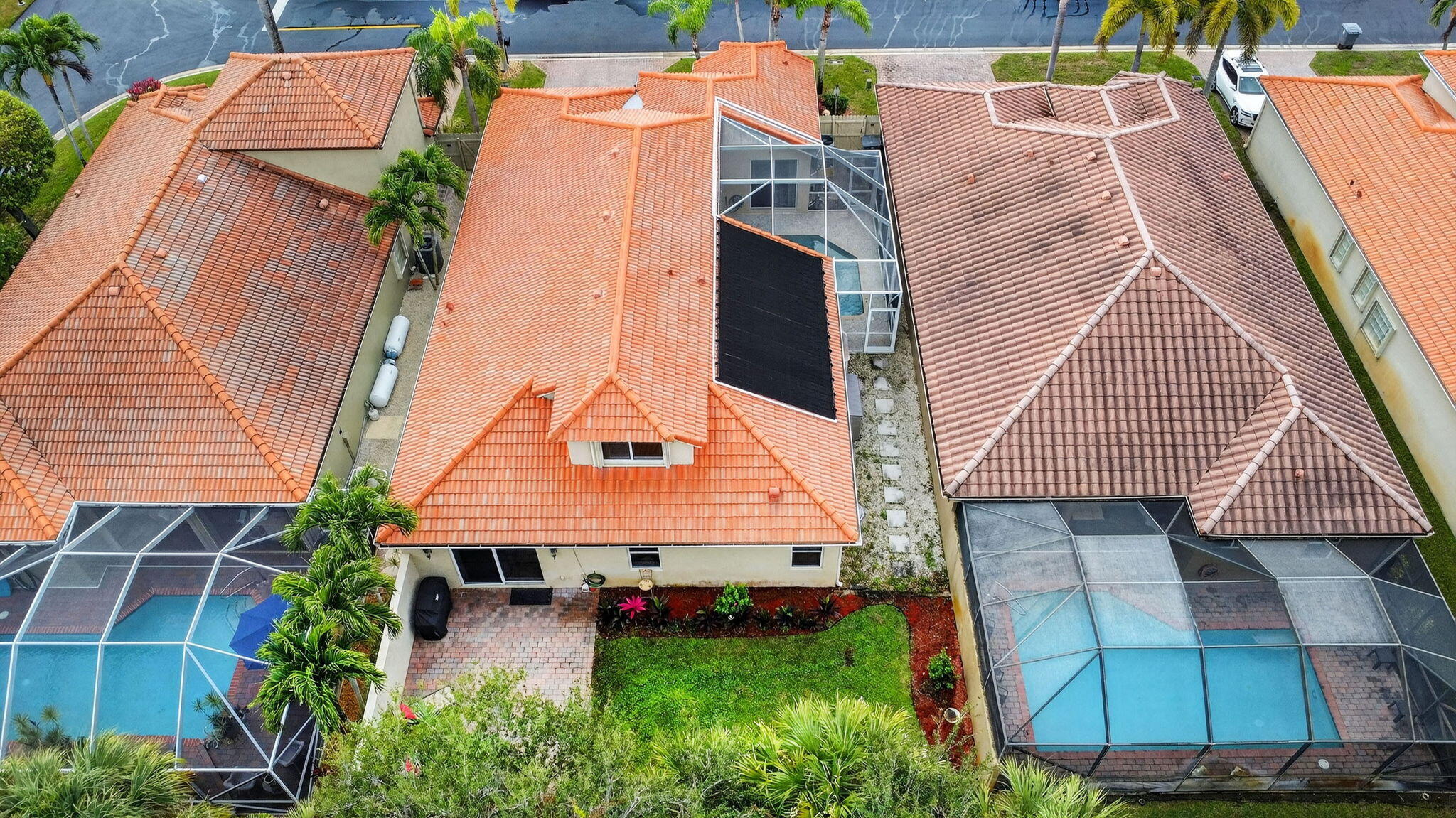 MLS #R11154170 image #36