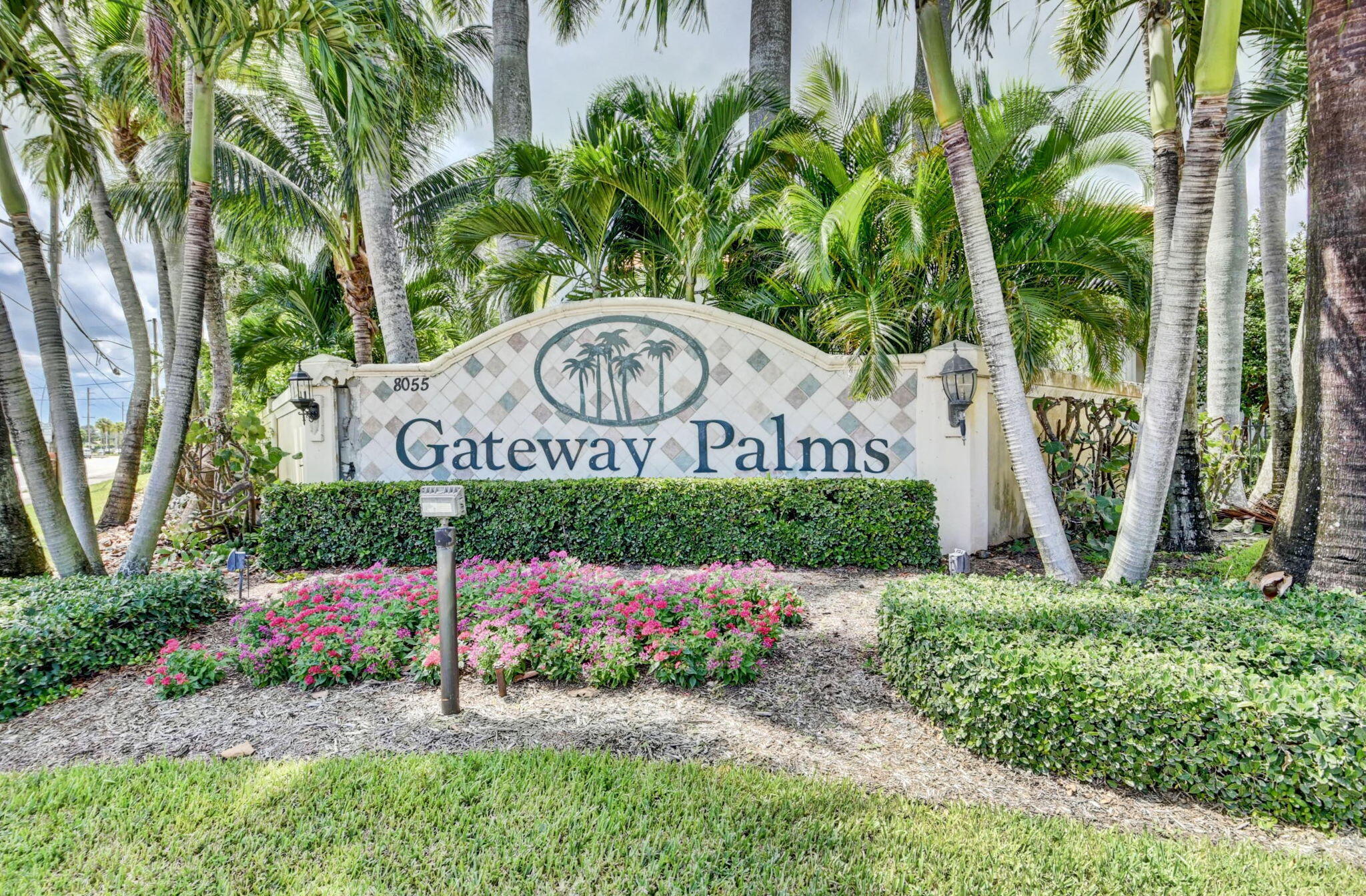 MLS #R11154170 image #37