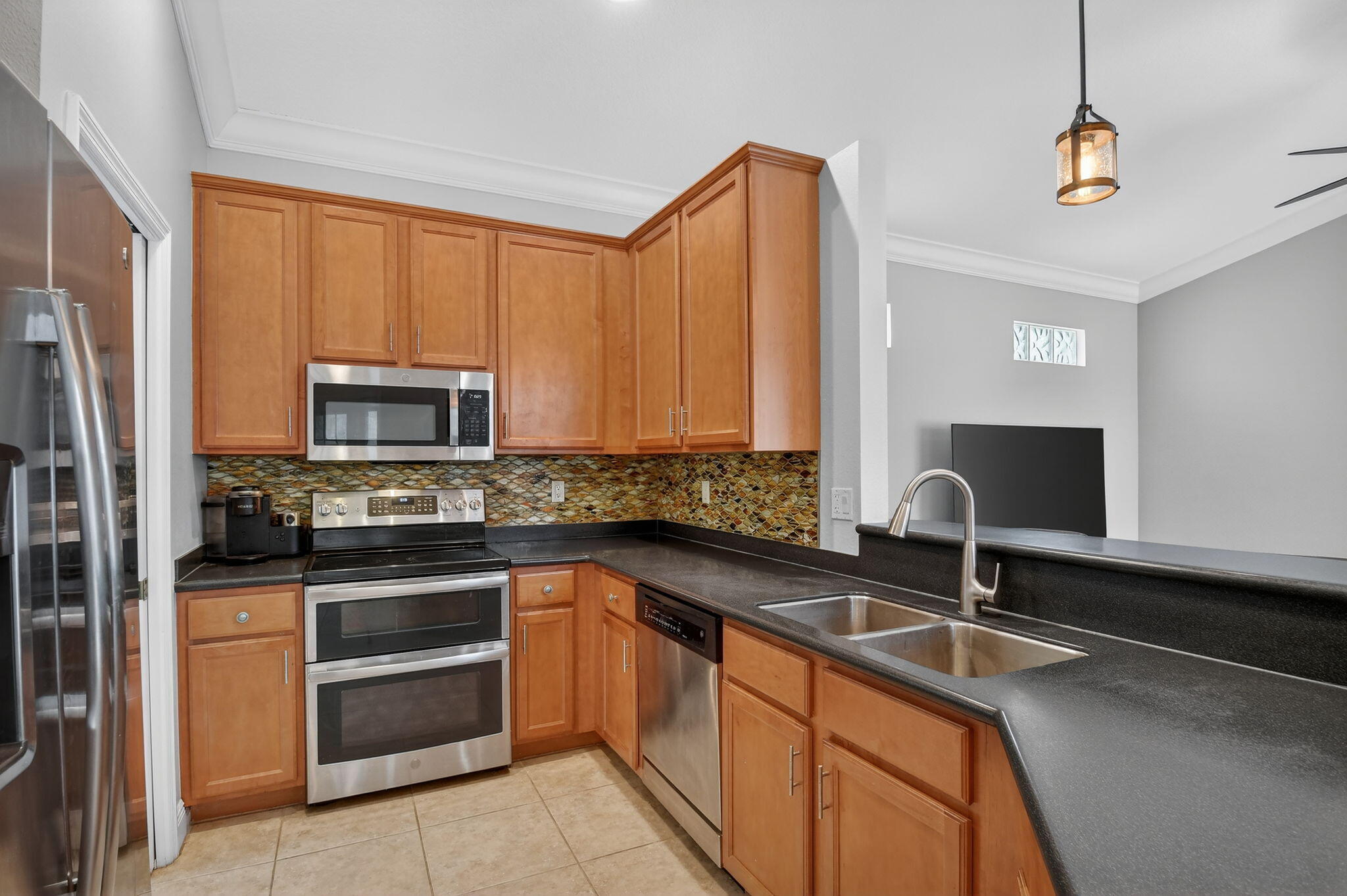 MLS #R11154170 image #4