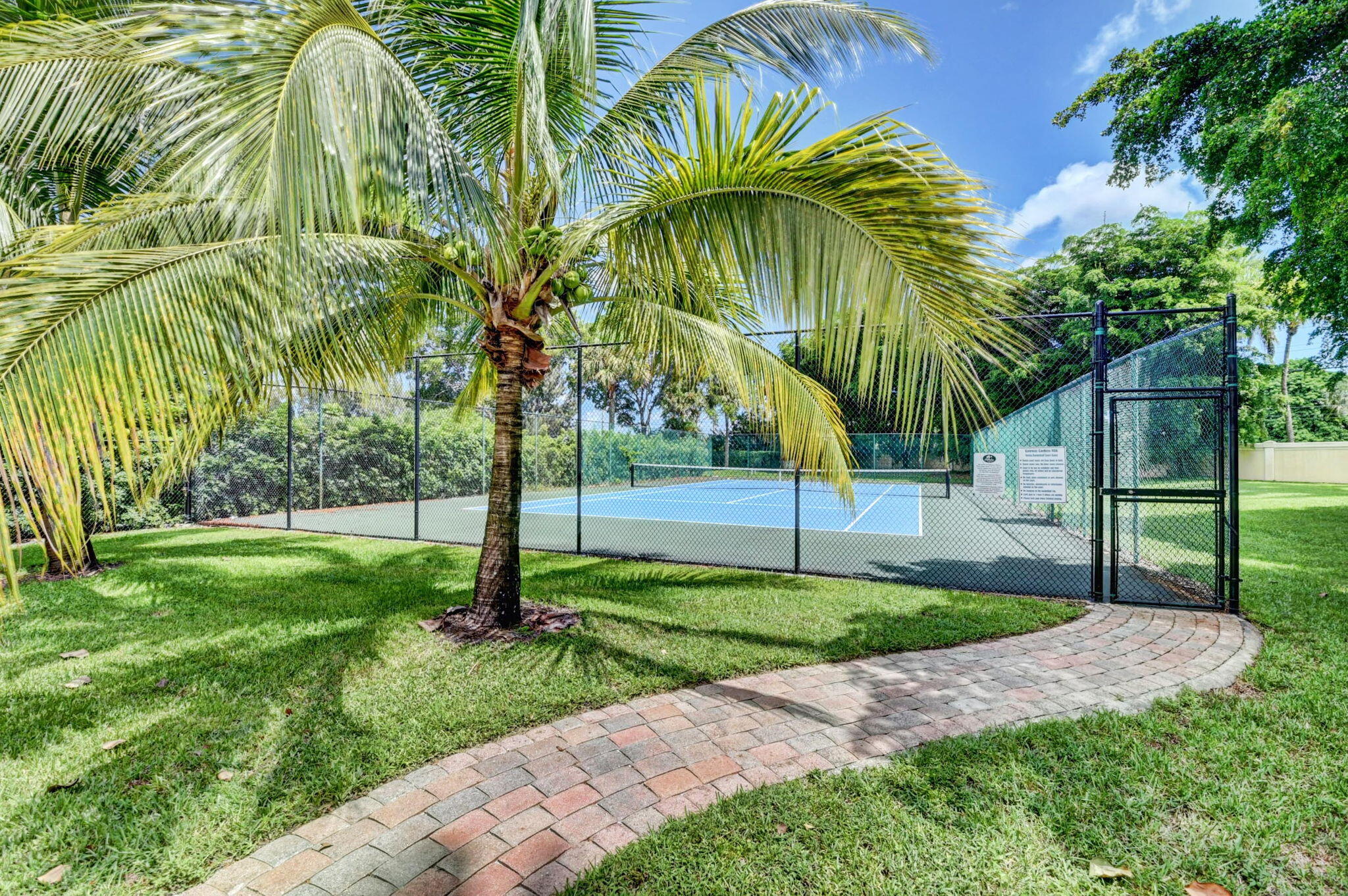 MLS #R11154170 image #43