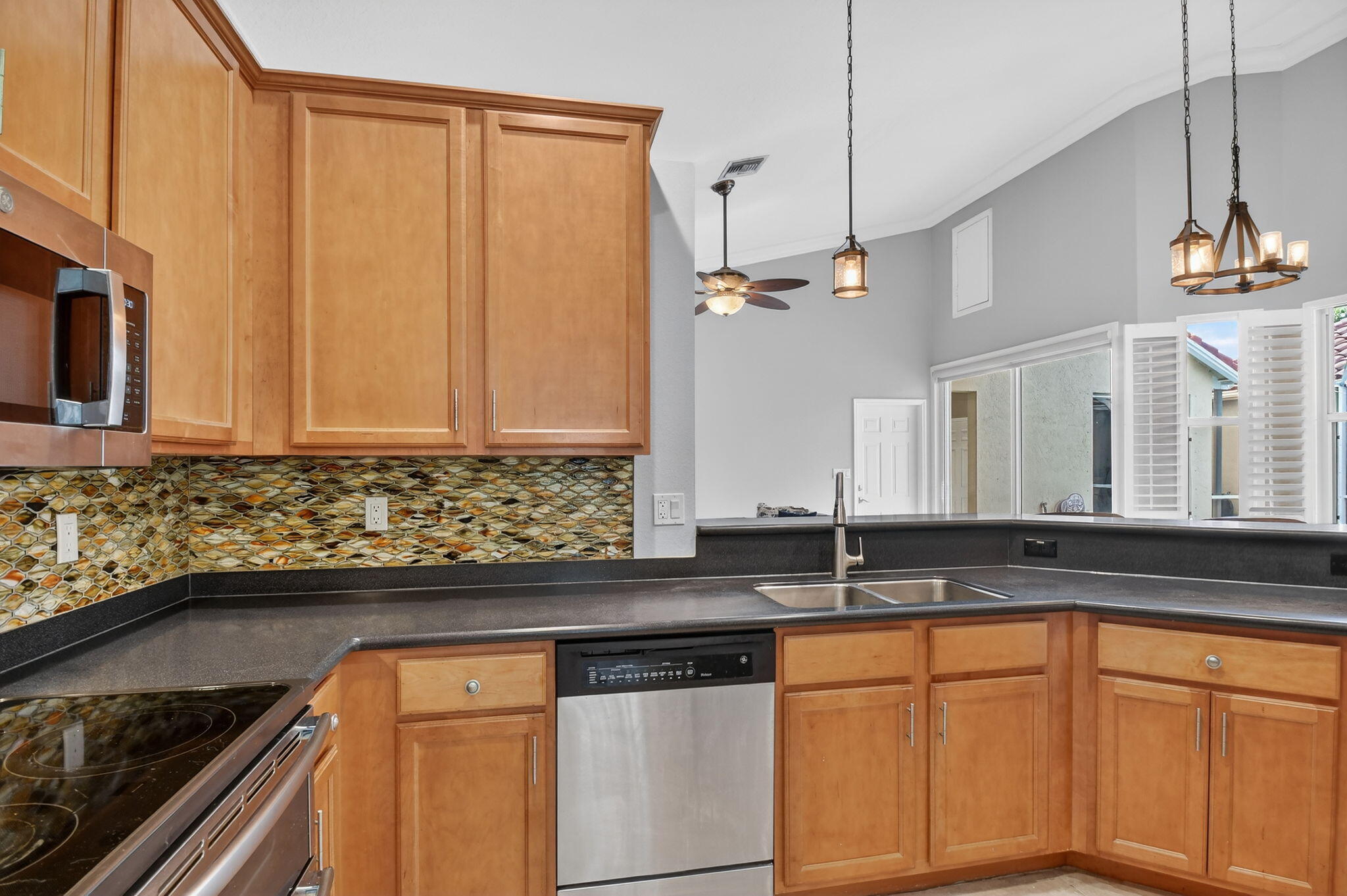 MLS #R11154170 image #5