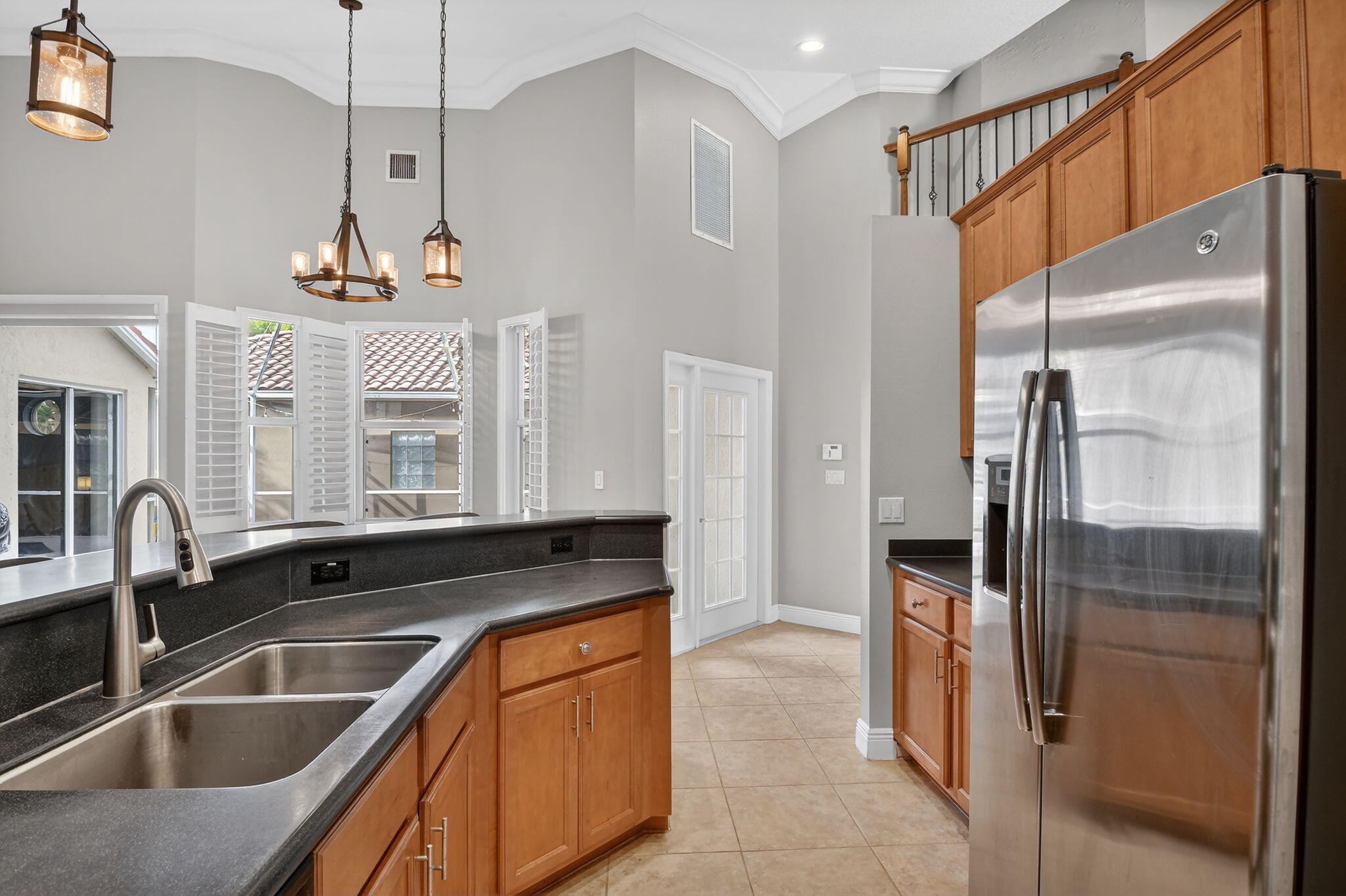 MLS #R11154170 image #6