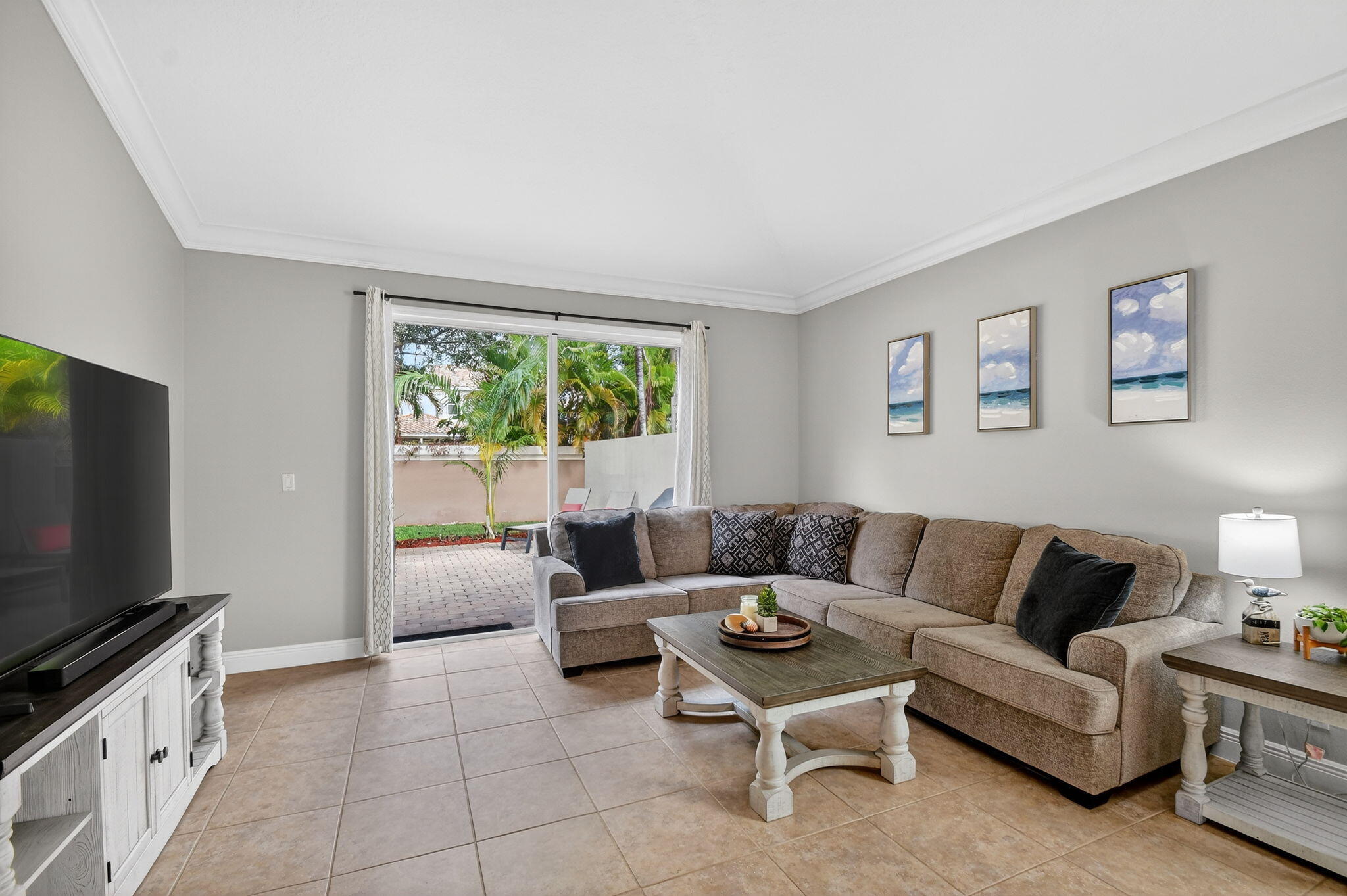 MLS #R11154170 image #8