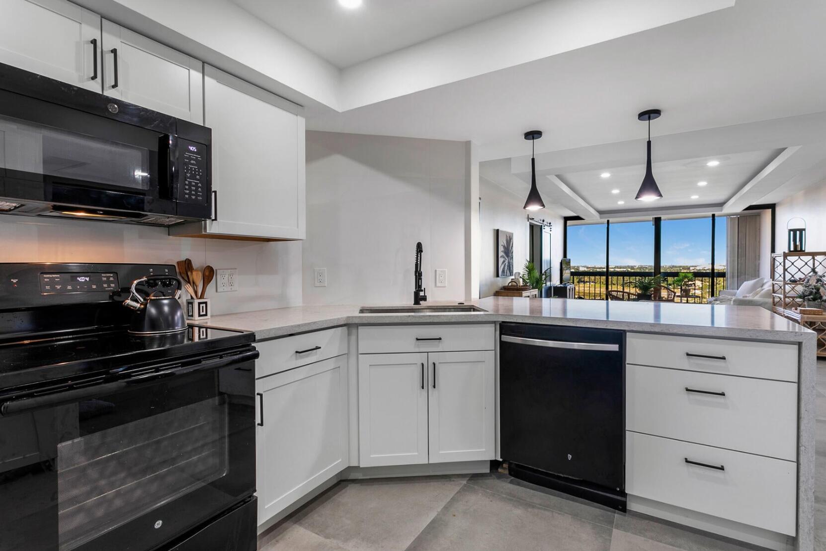 MLS #R11154173 image #1