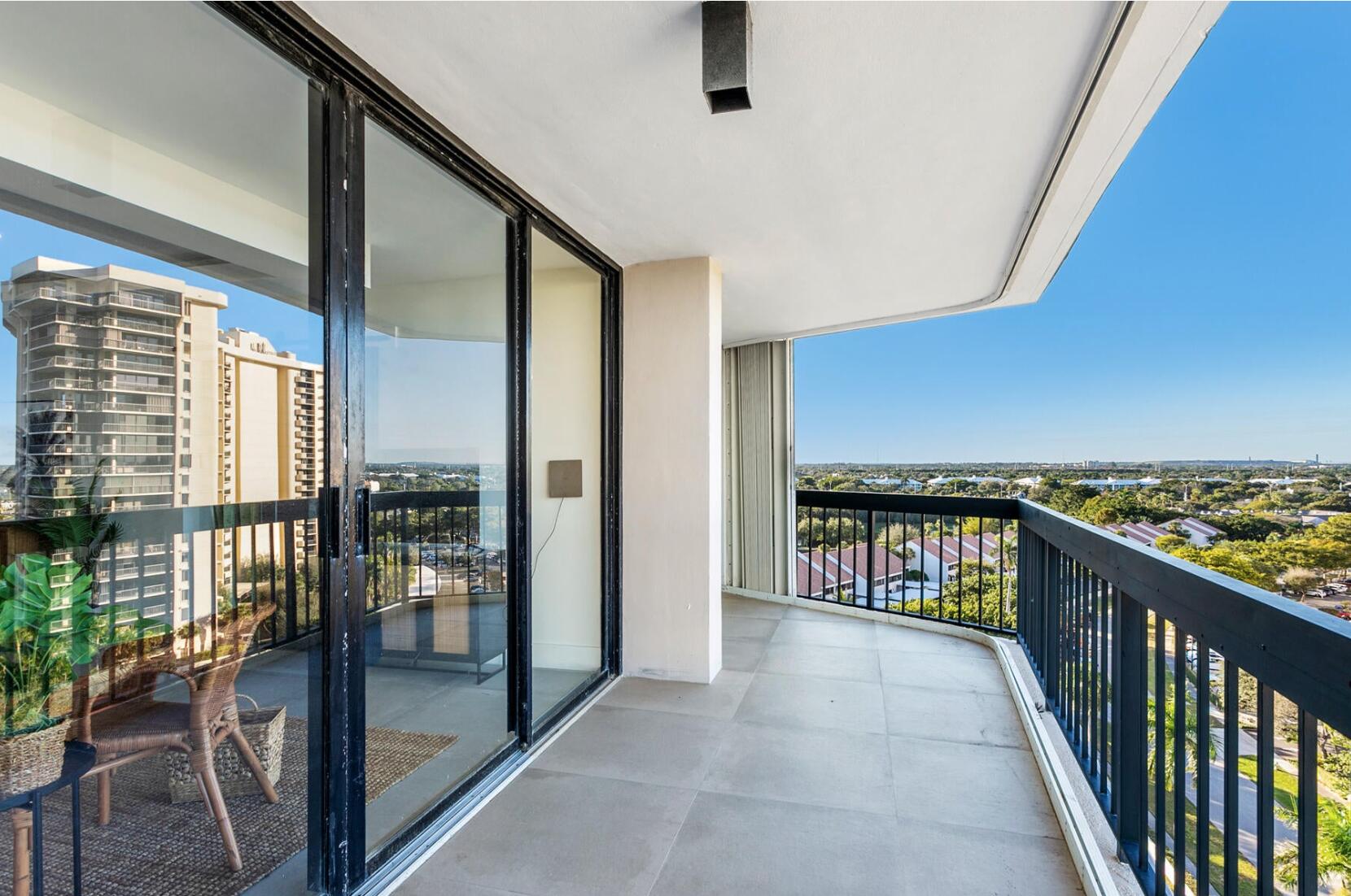 MLS #R11154173 image #11