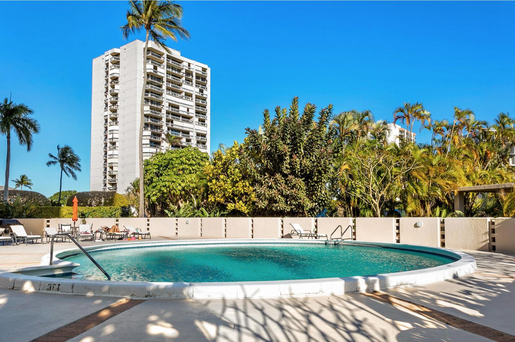 MLS #R11154173 image #12