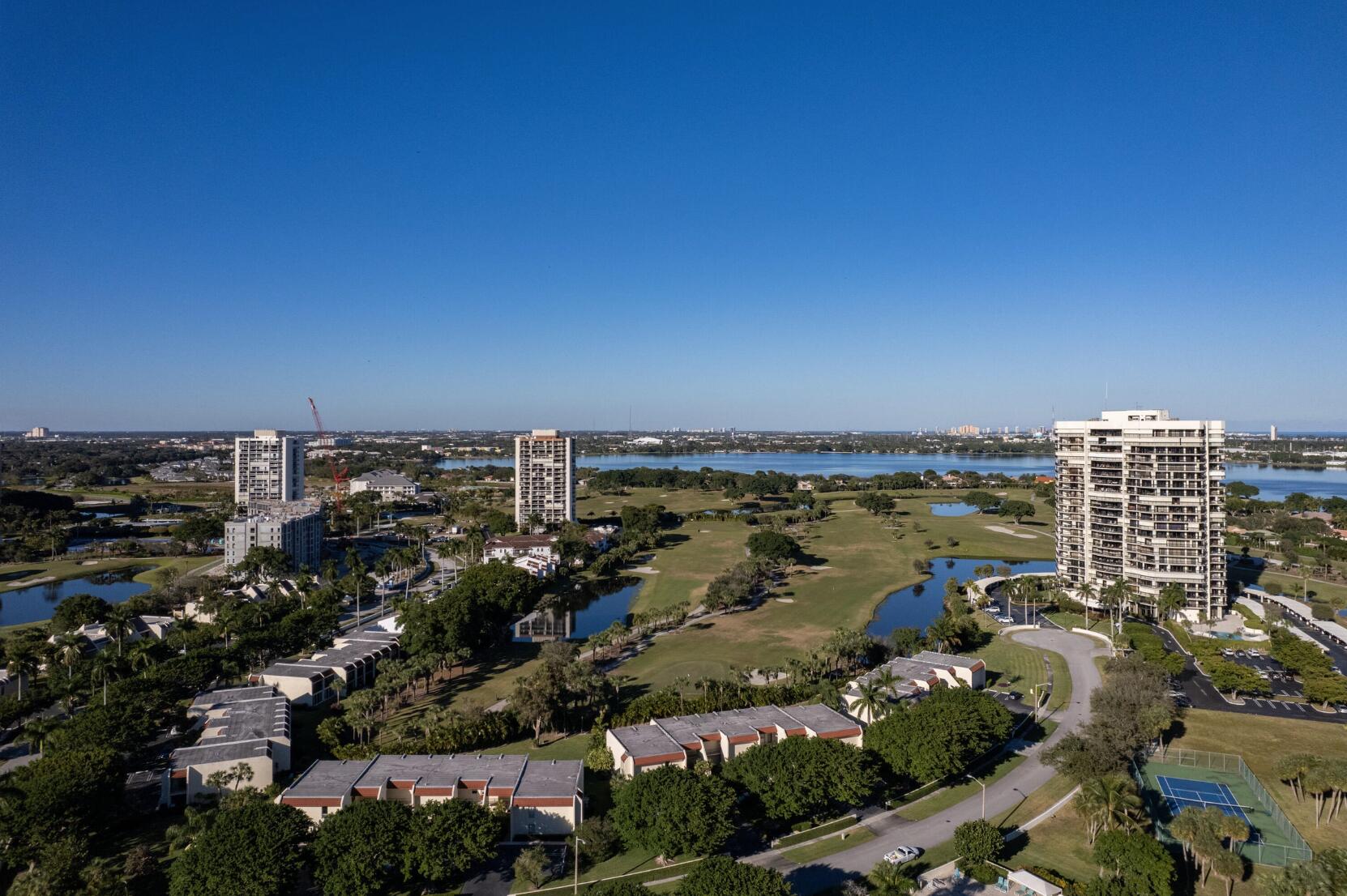 MLS #R11154173 image #13