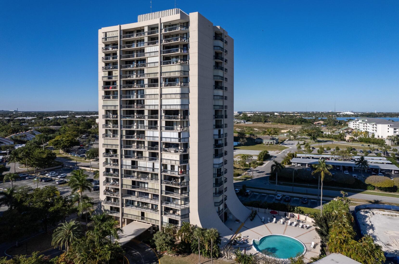 MLS #R11154173 image #14