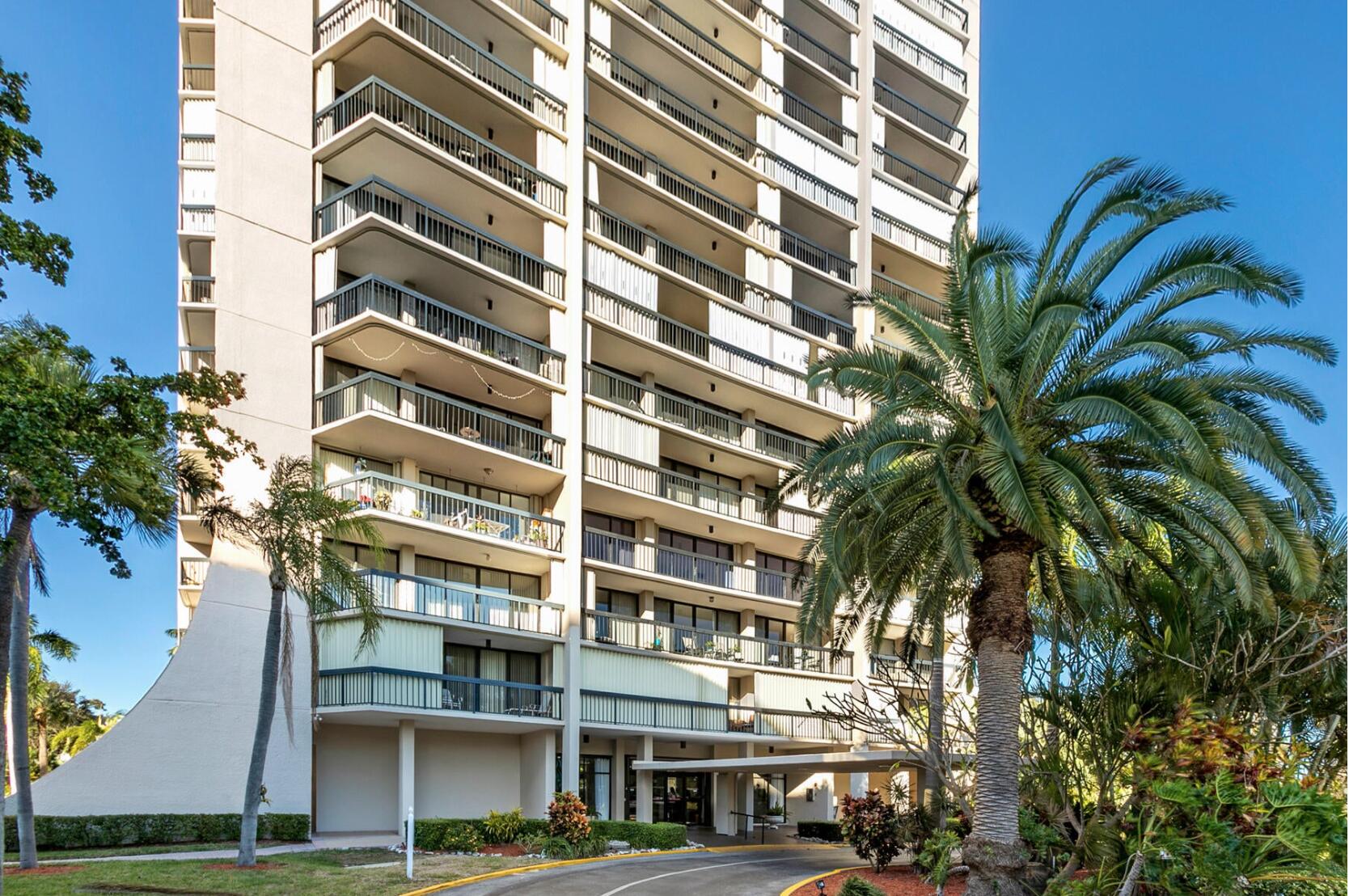 MLS #R11154173 image #15