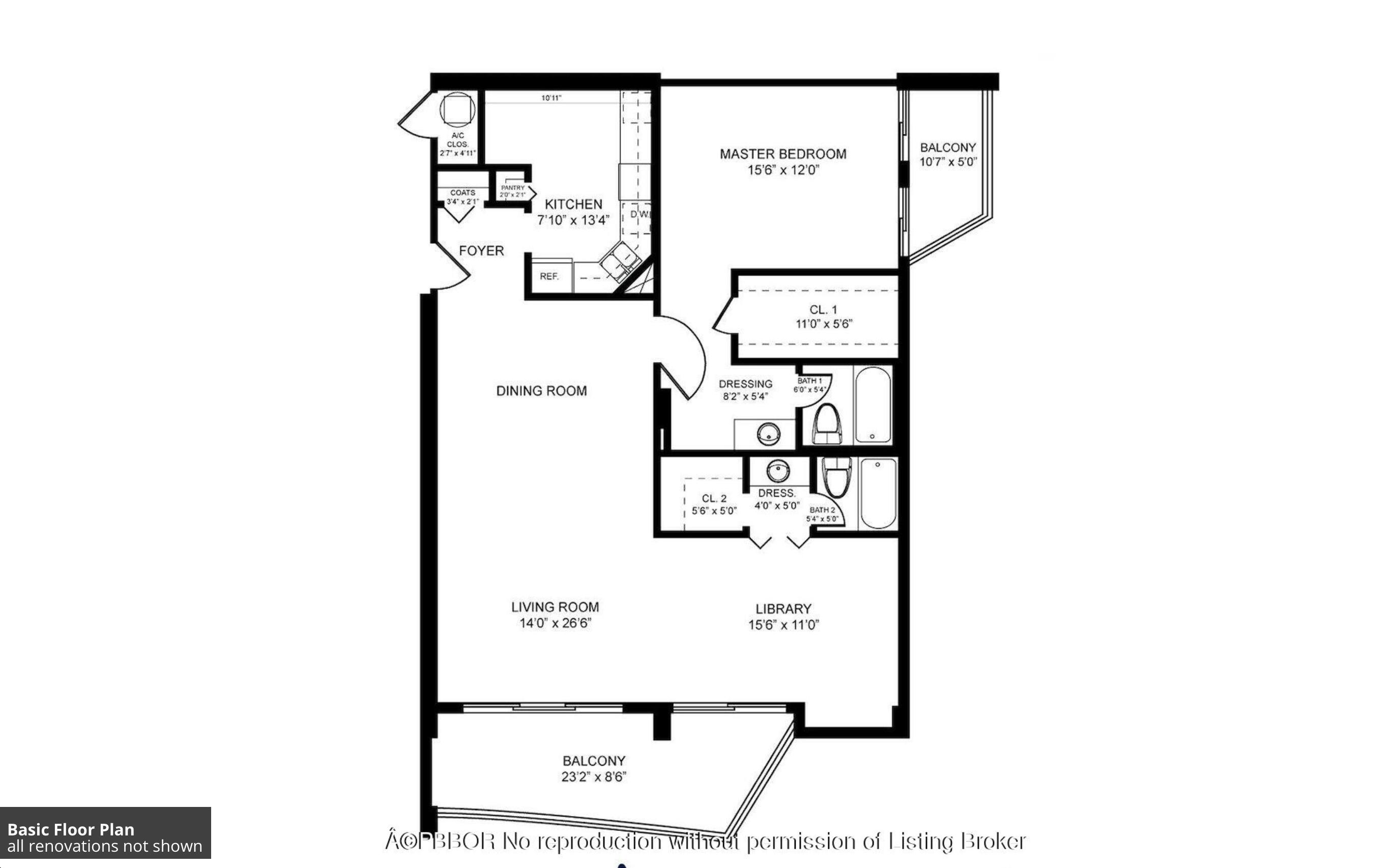 MLS #R11154173 image #16