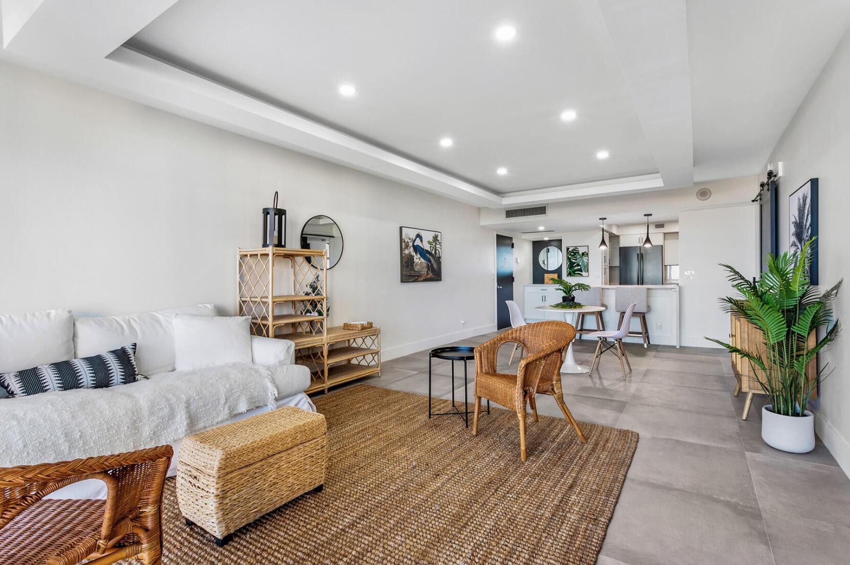 MLS #R11154173 image #2