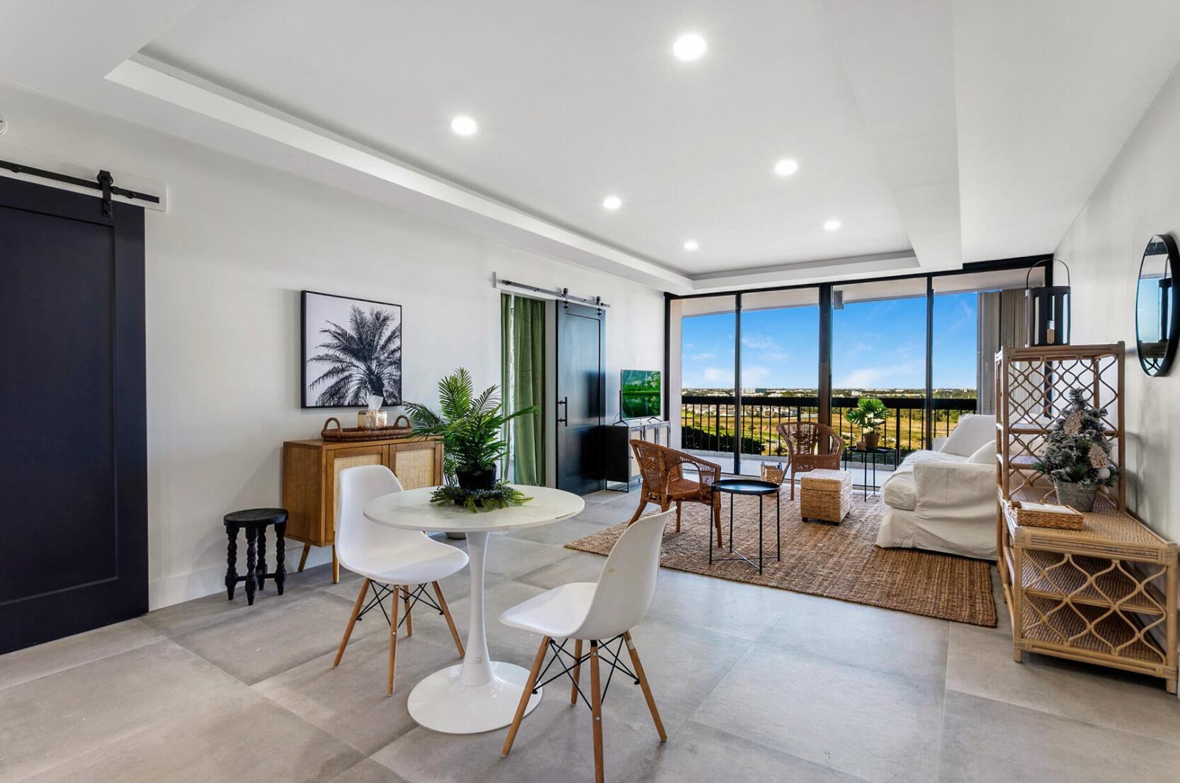 MLS #R11154173 image #3