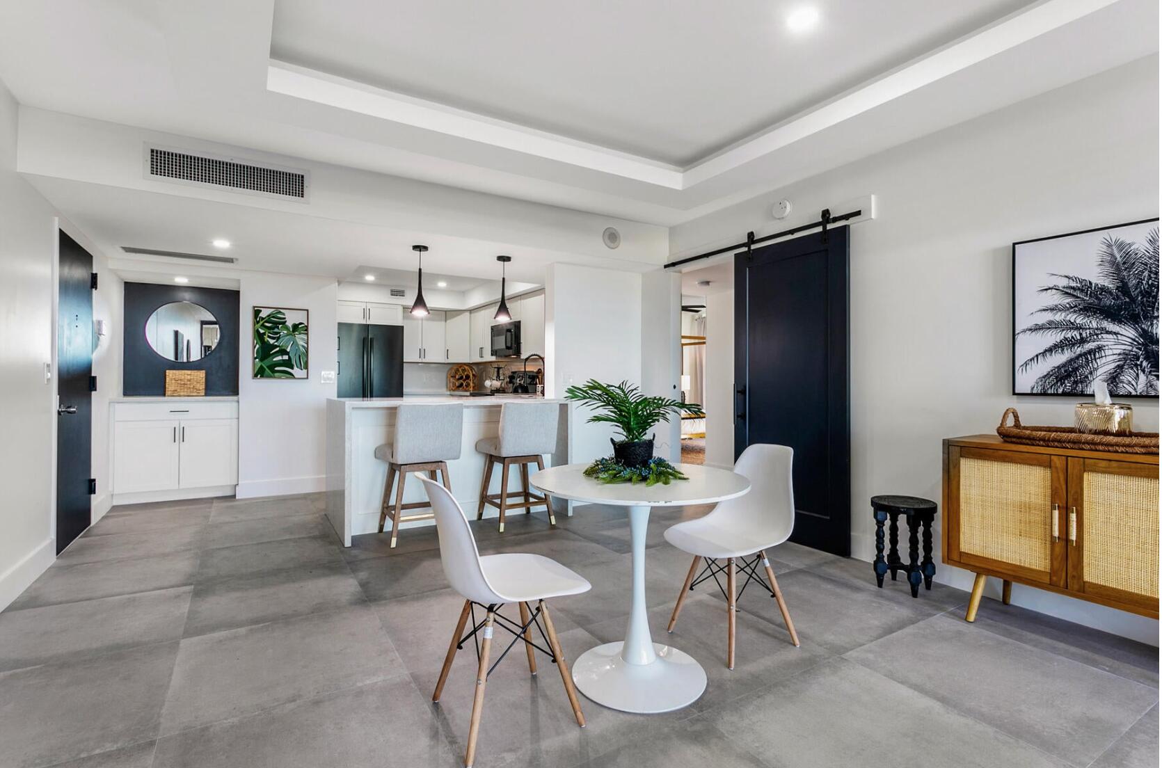 MLS #R11154173 image #4