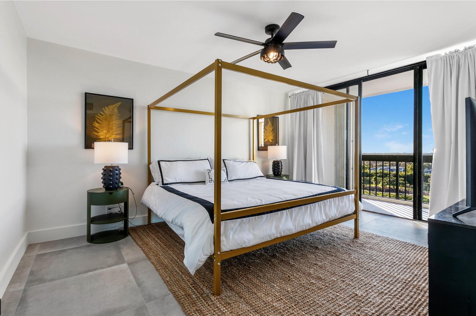 MLS #R11154173 image #6