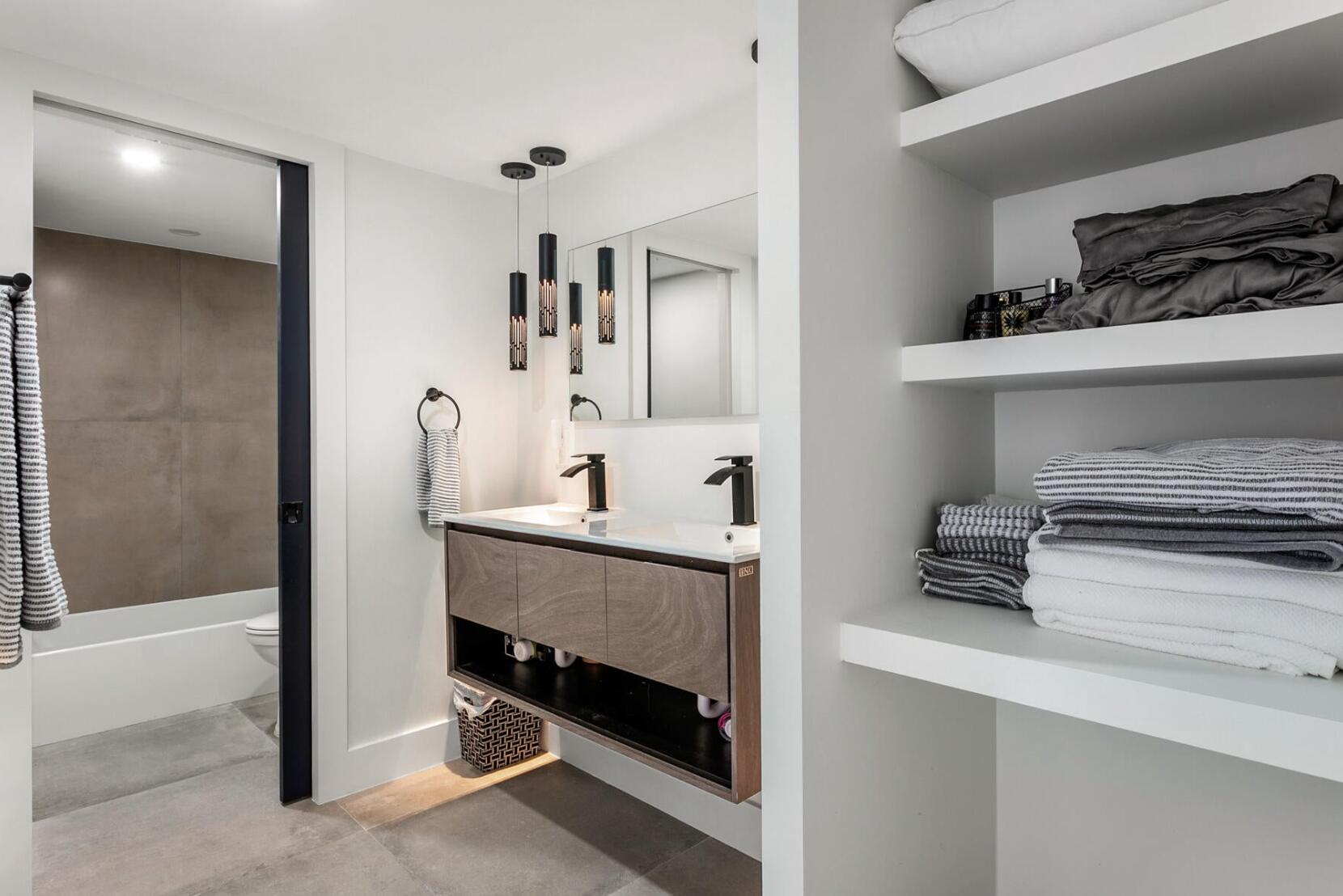 MLS #R11154173 image #7