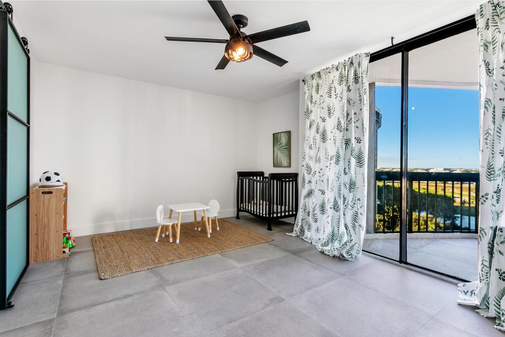 MLS #R11154173 image #8