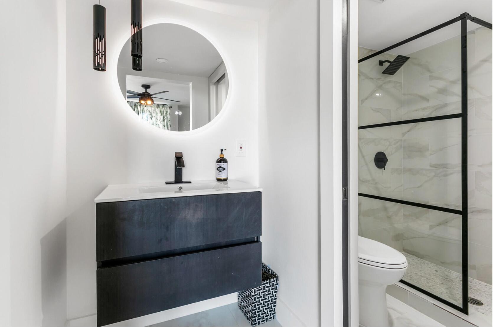 MLS #R11154173 image #9