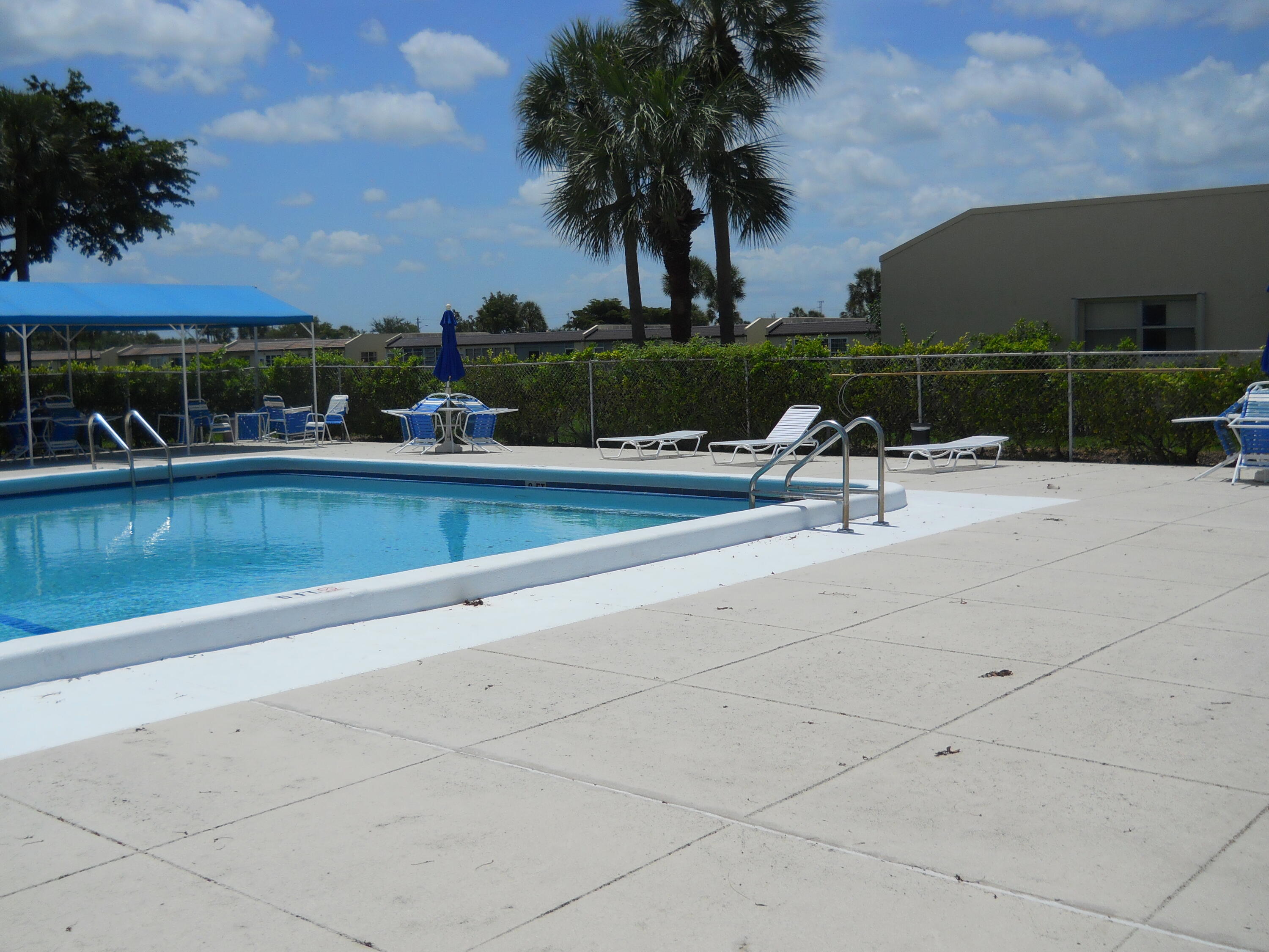 MLS #R11154174 image #1