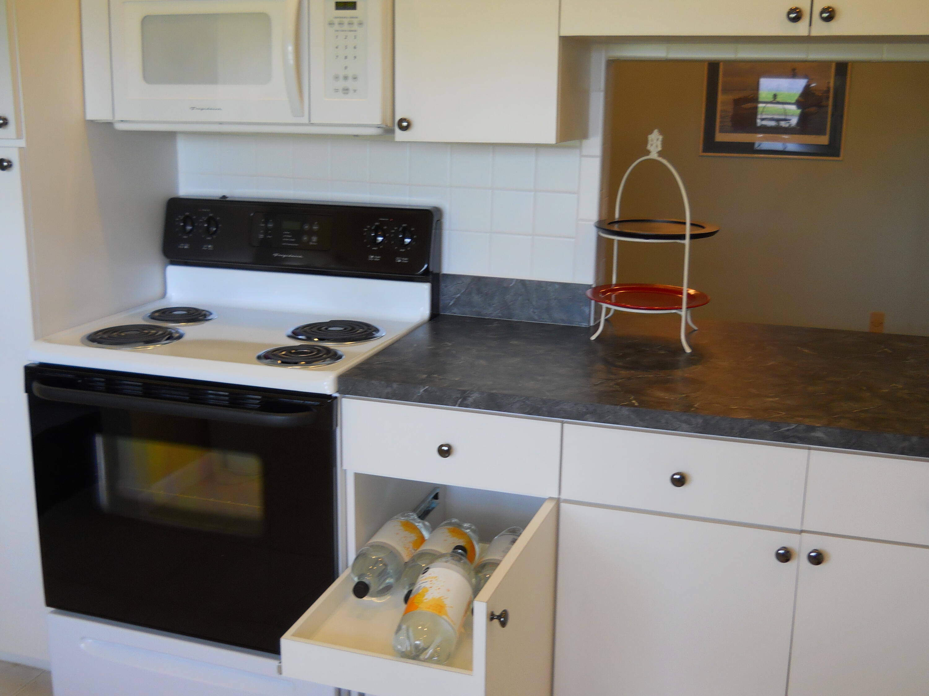 MLS #R11154174 image #11