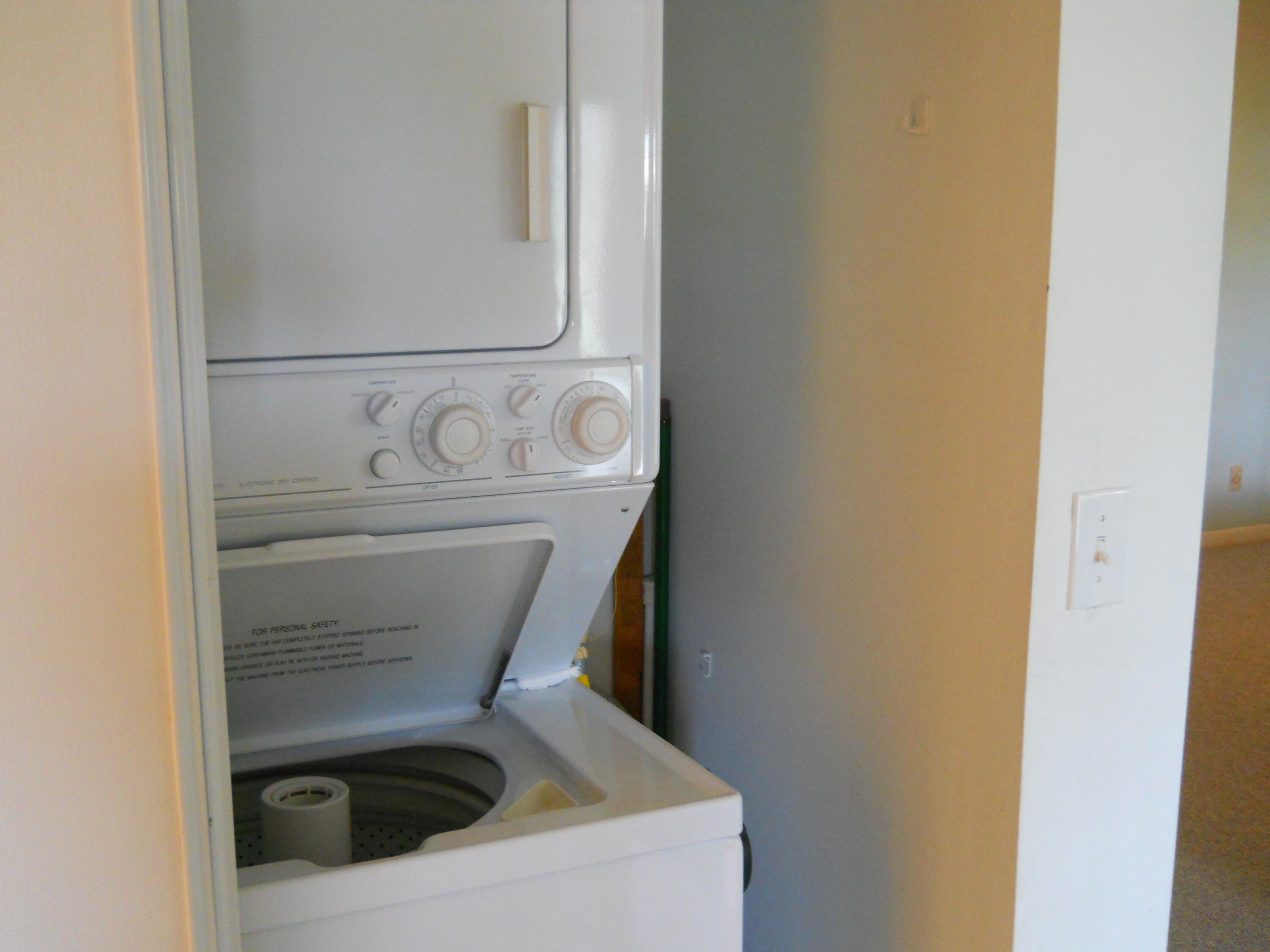 MLS #R11154174 image #12