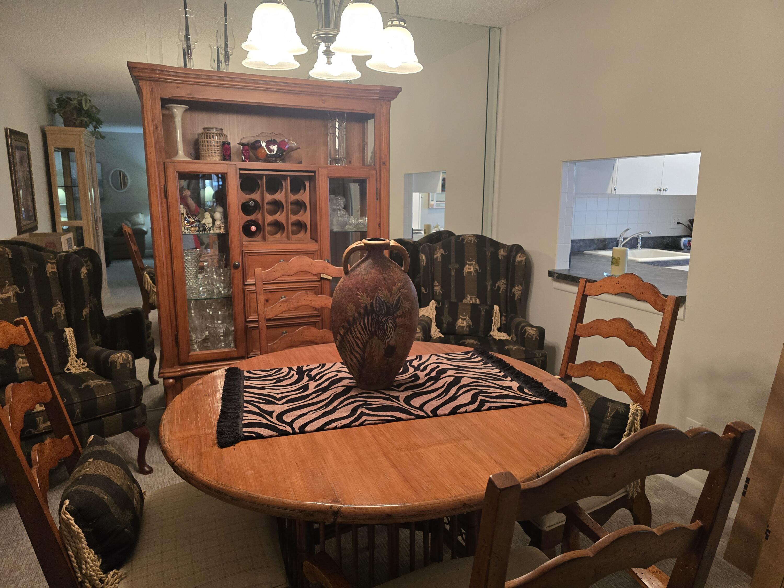 MLS #R11154174 image #13