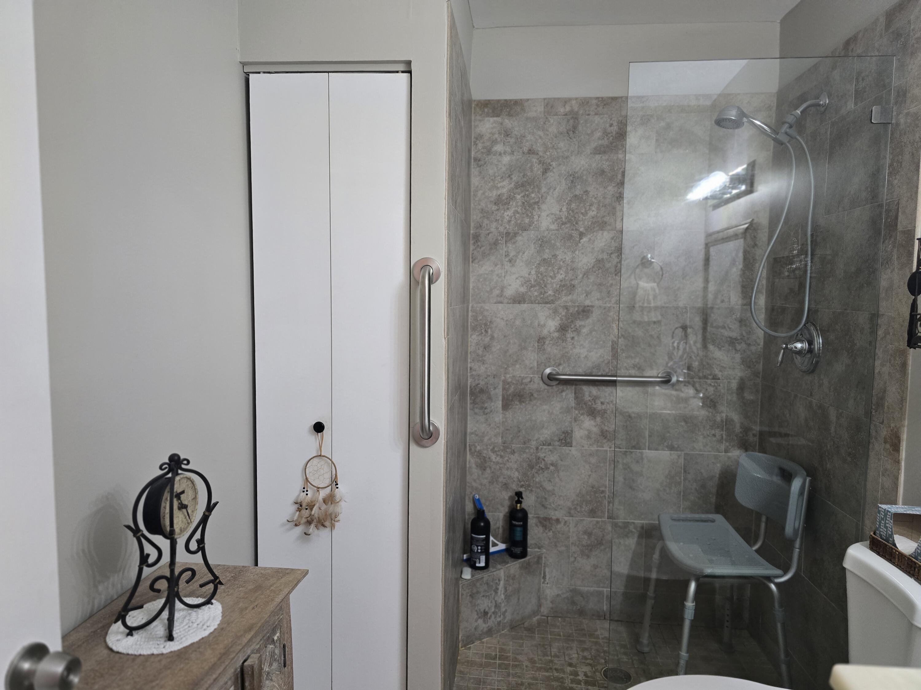 MLS #R11154174 image #15