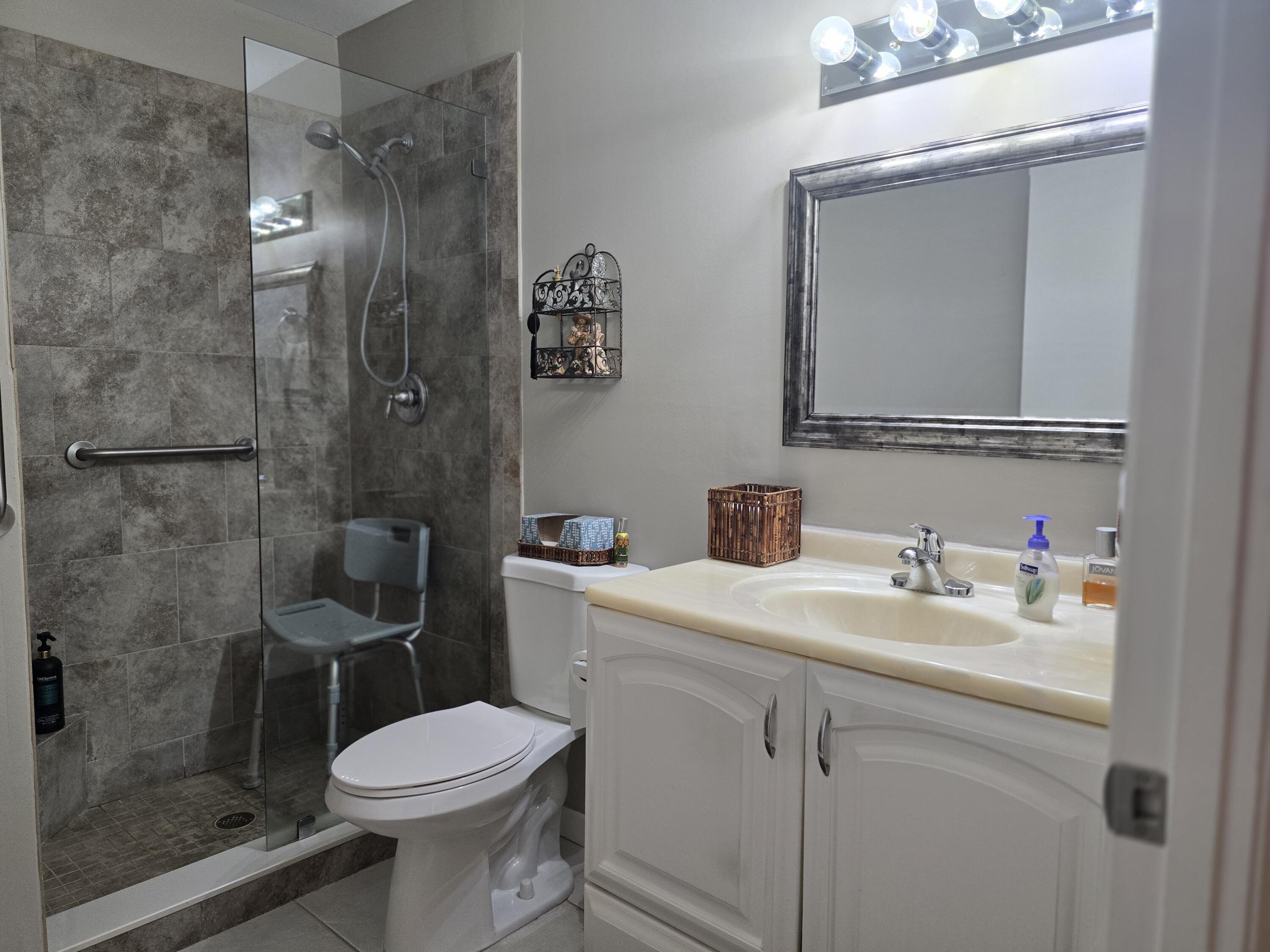 MLS #R11154174 image #16