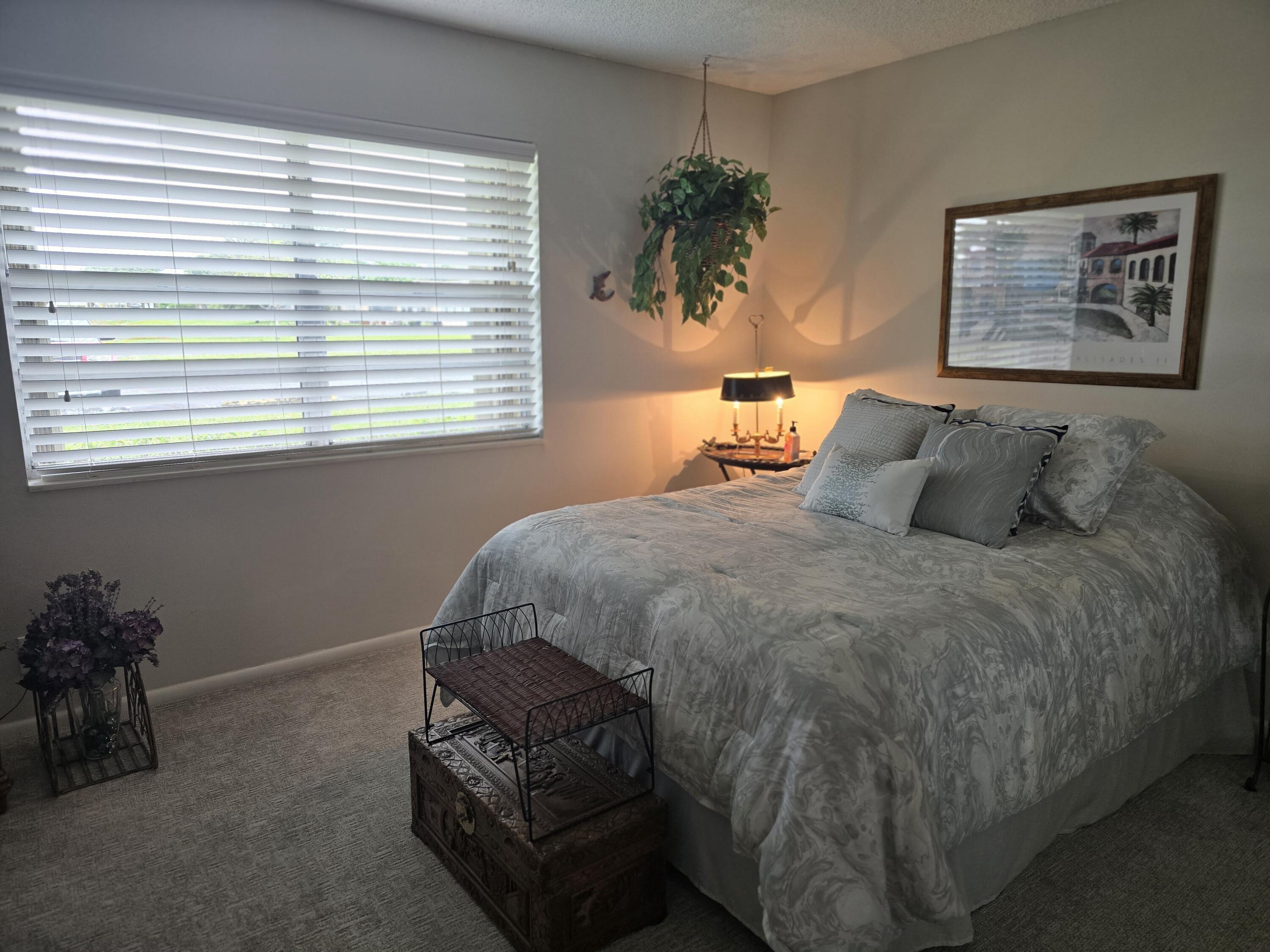 MLS #R11154174 image #17