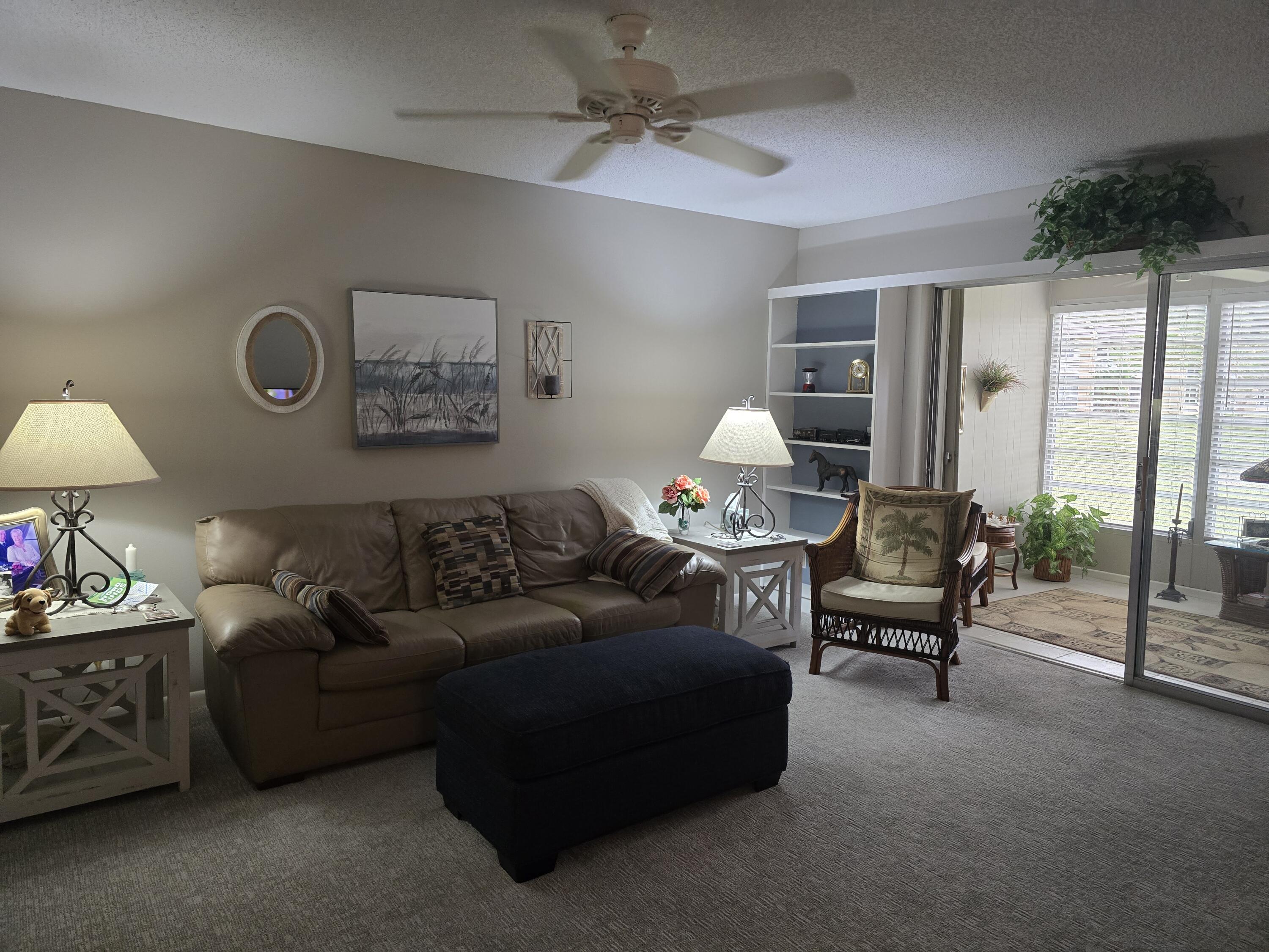 MLS #R11154174 image #18