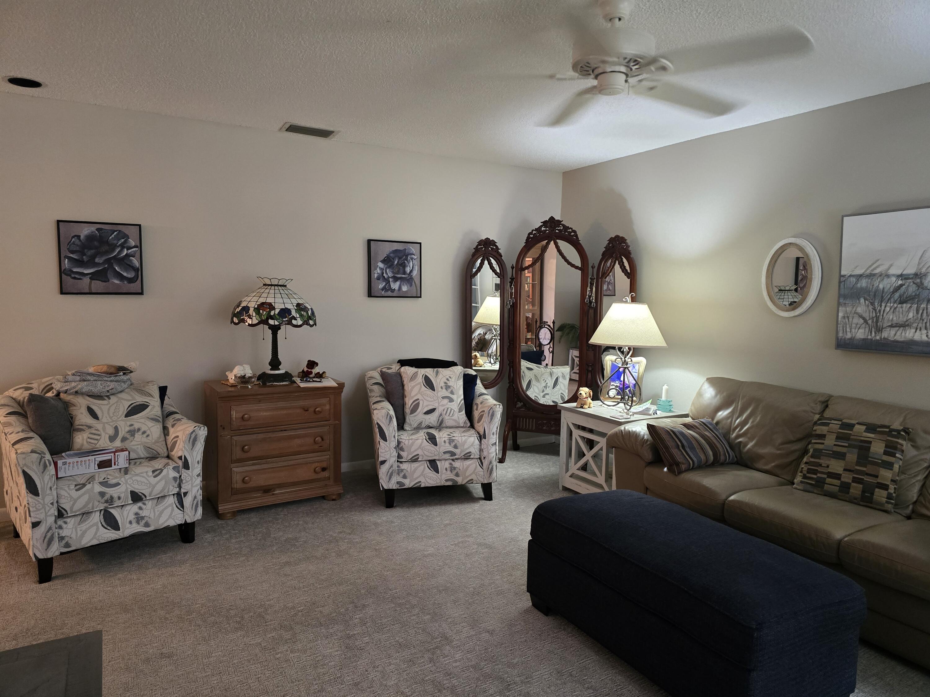 MLS #R11154174 image #19