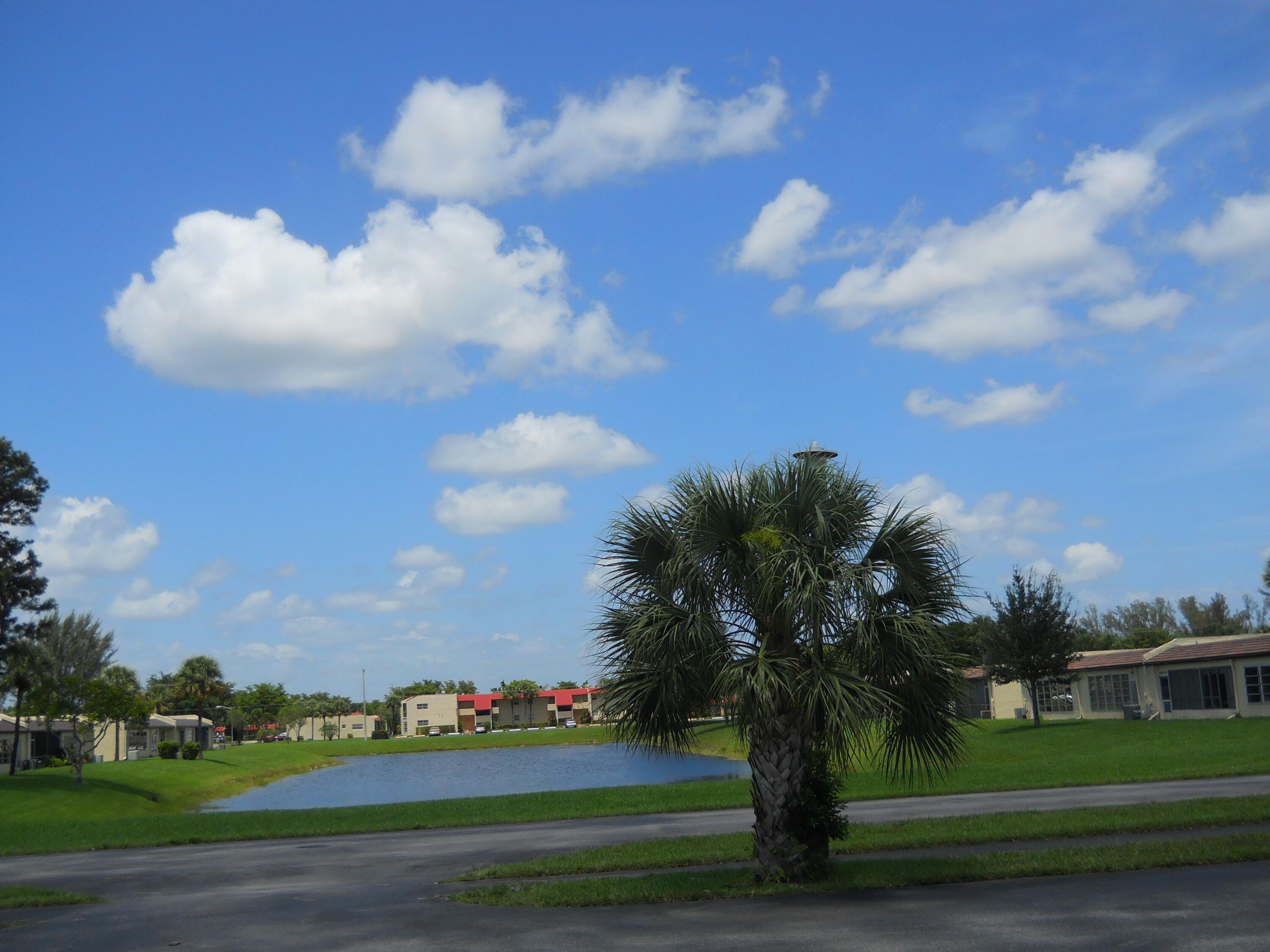 MLS #R11154174 image #2