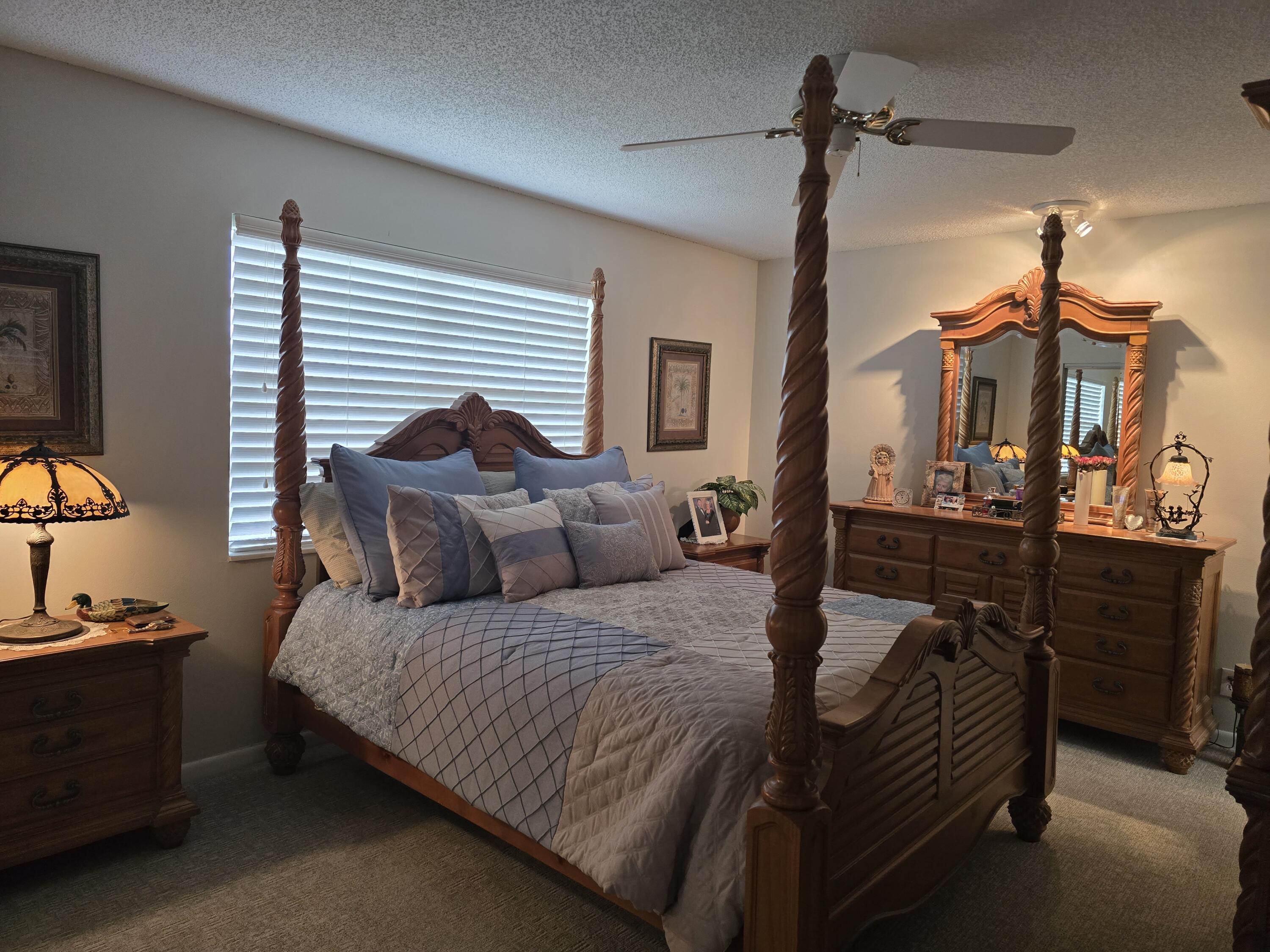 MLS #R11154174 image #21