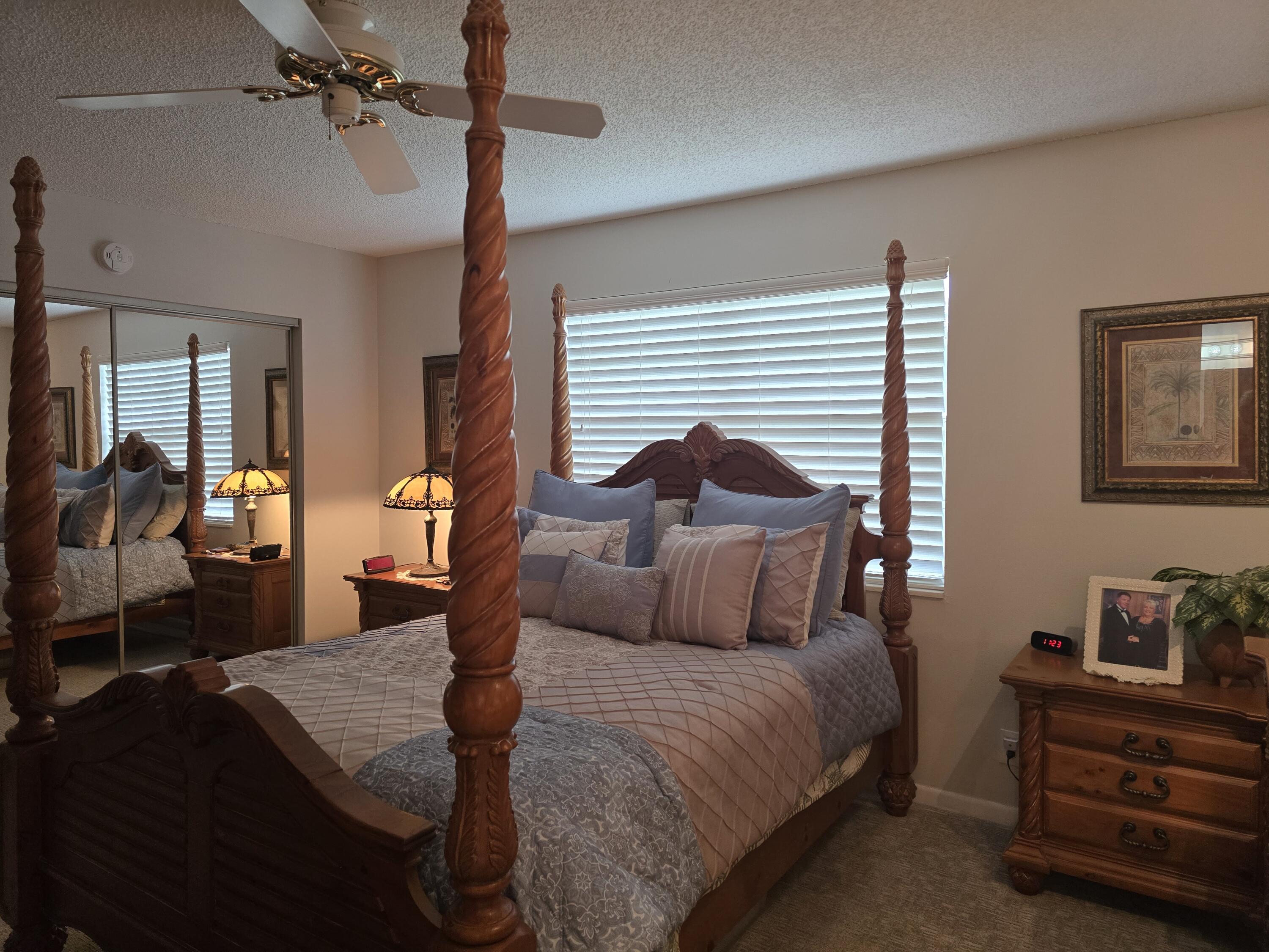 MLS #R11154174 image #23