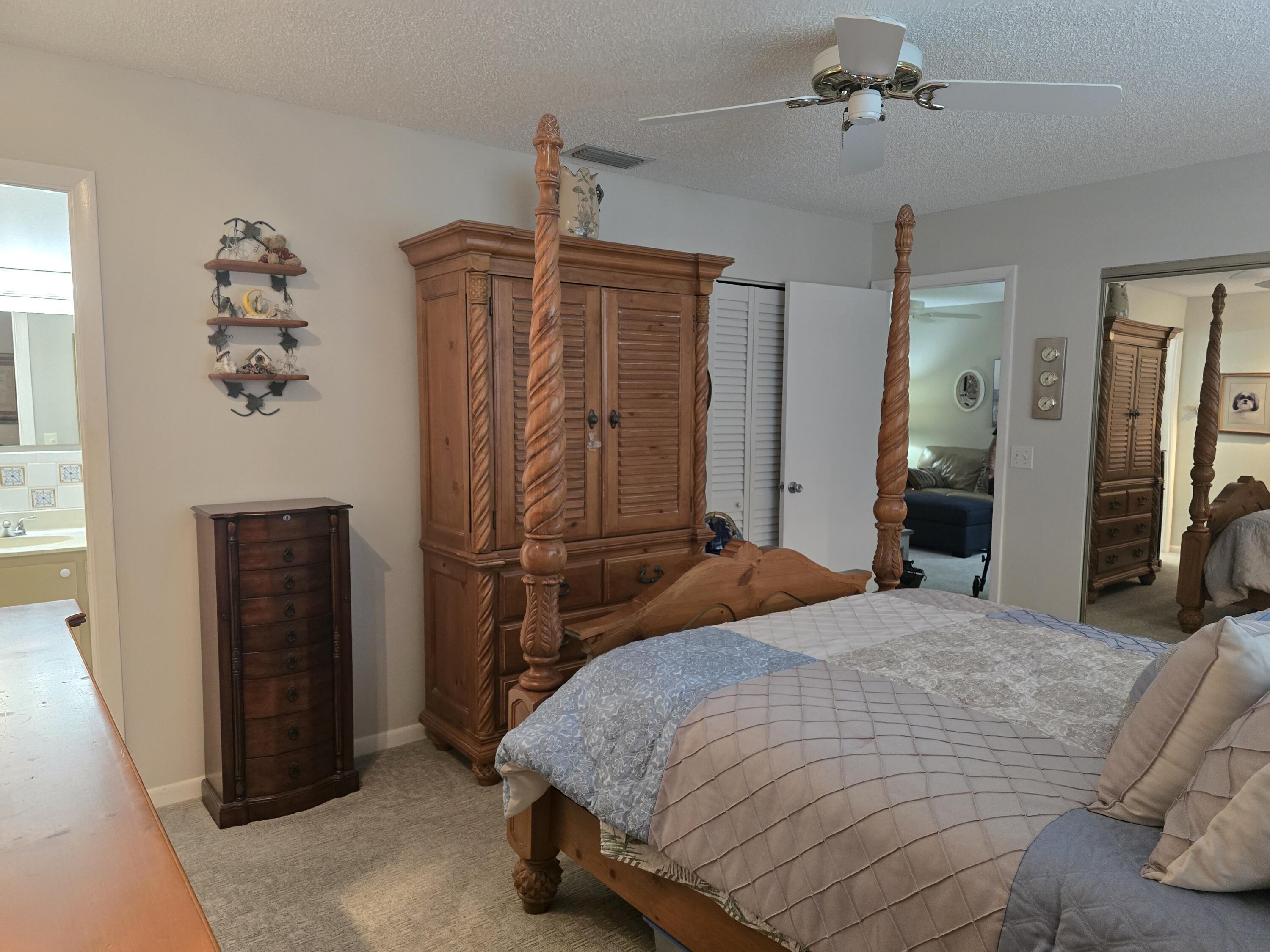 MLS #R11154174 image #24