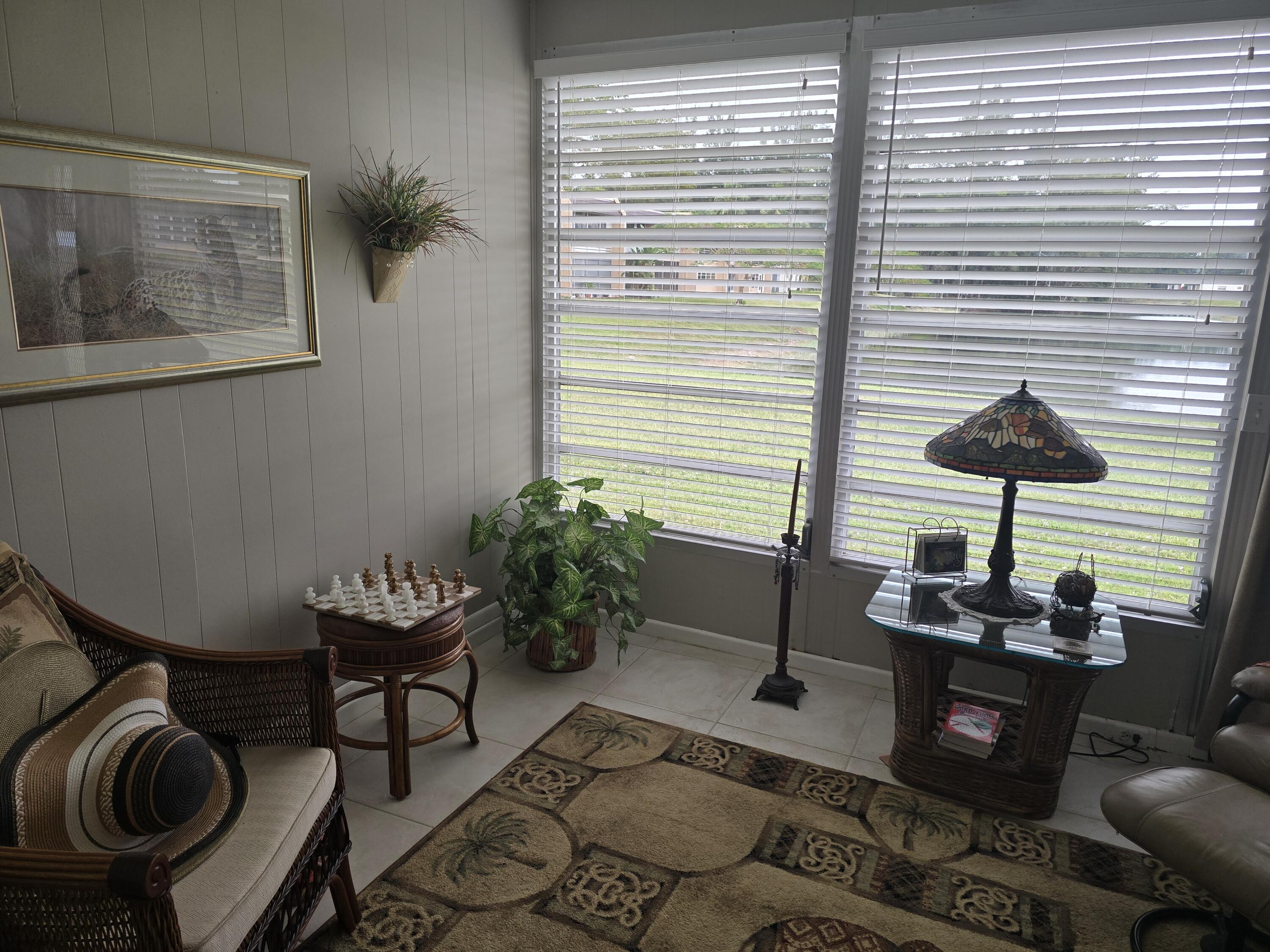 MLS #R11154174 image #25