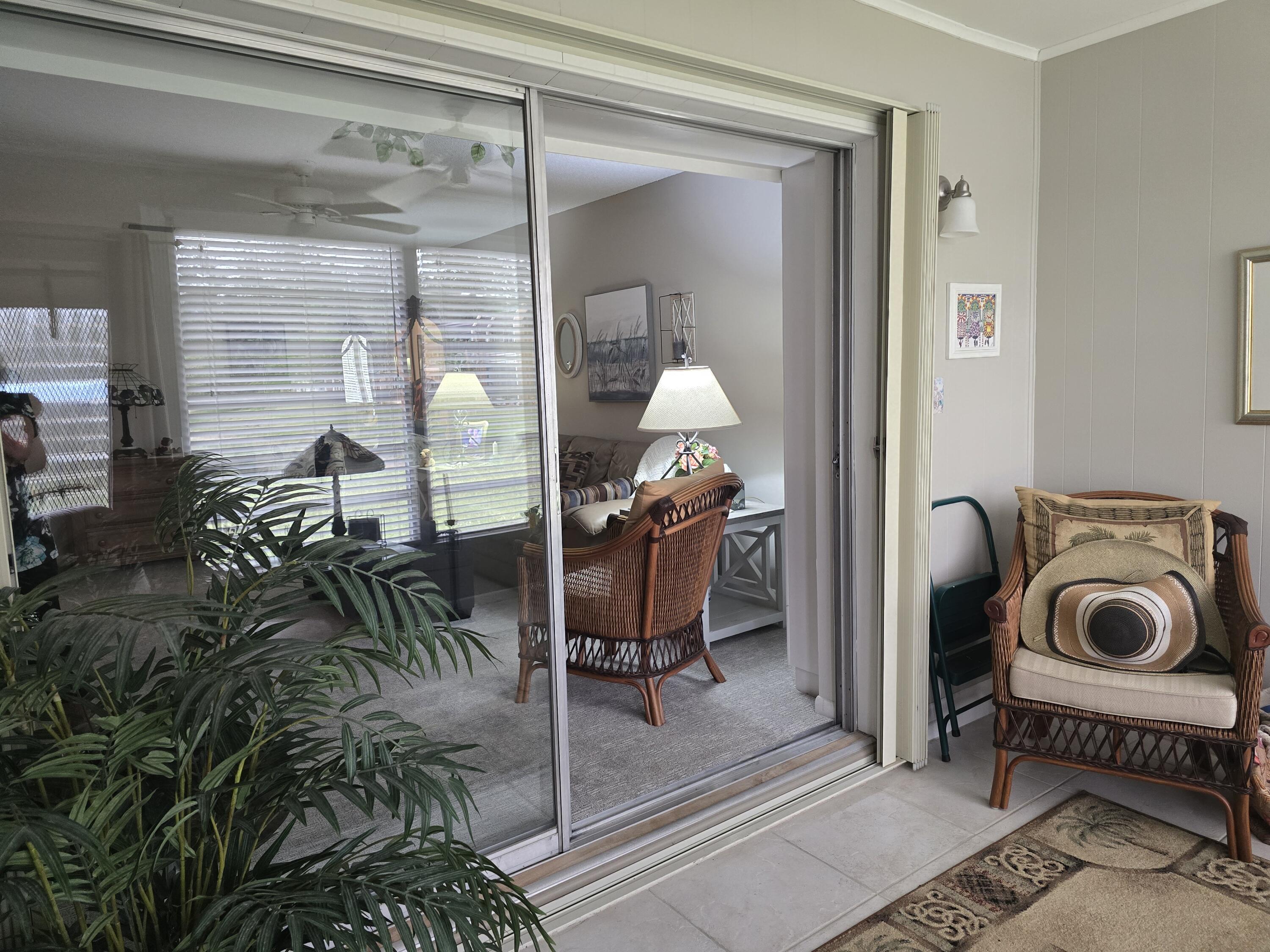 MLS #R11154174 image #26