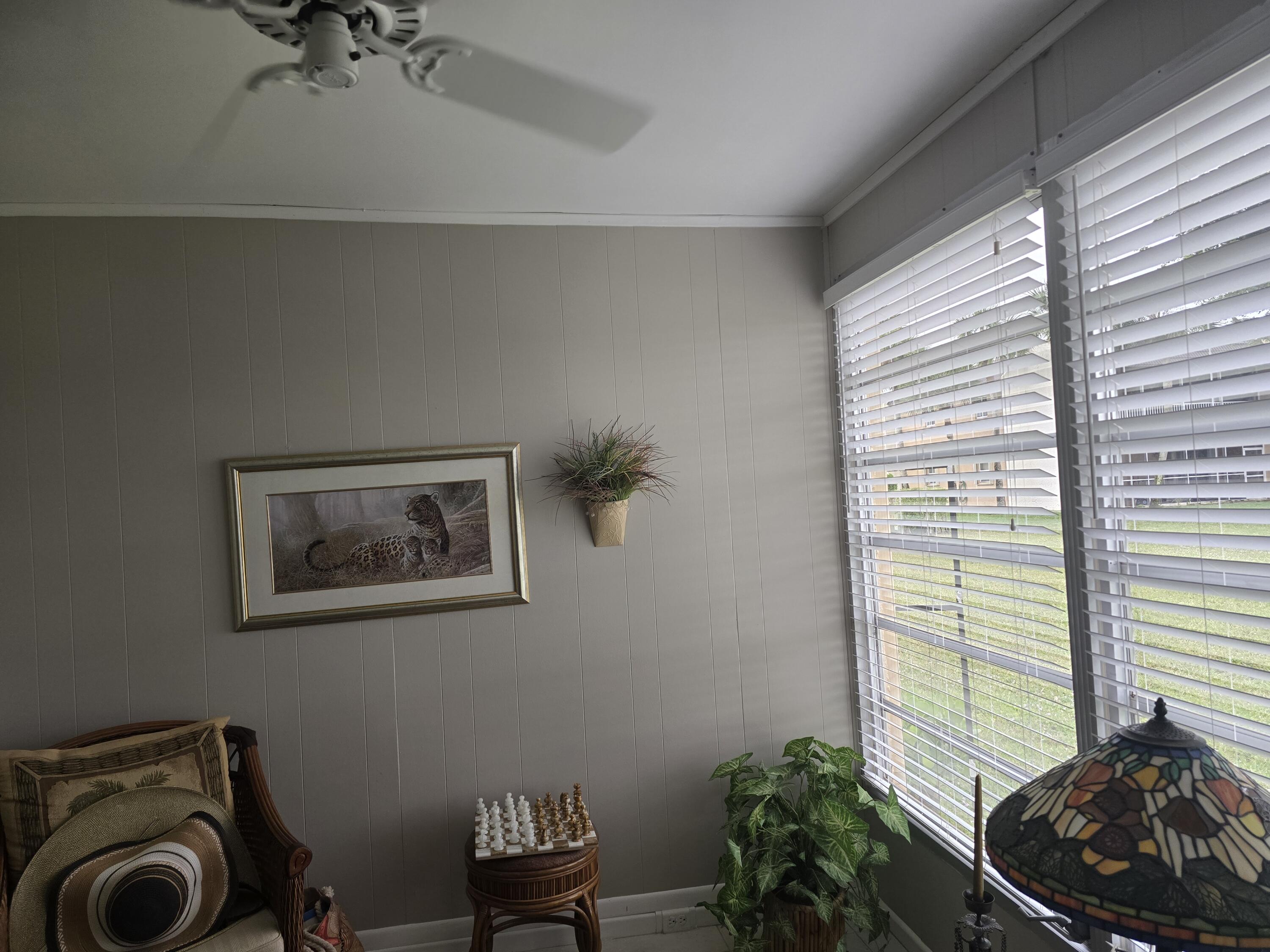 MLS #R11154174 image #27